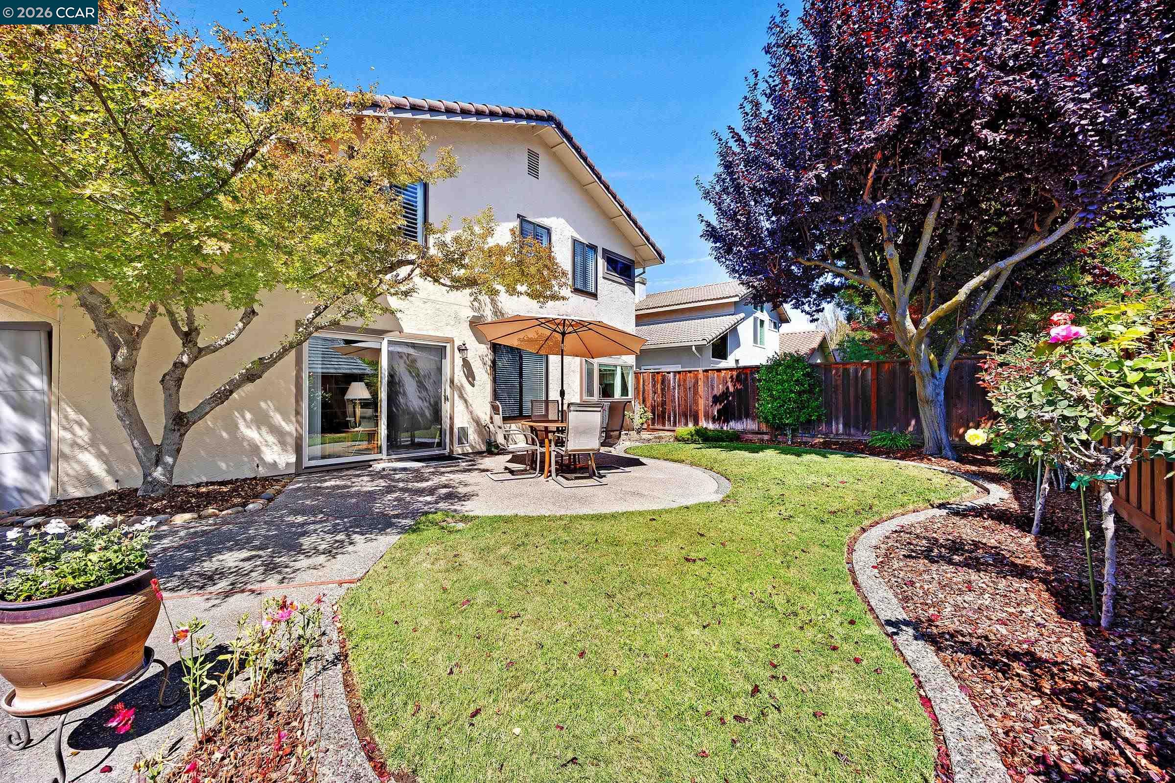 7297 Castle Dr, Dublin CA 94568 — photo 48