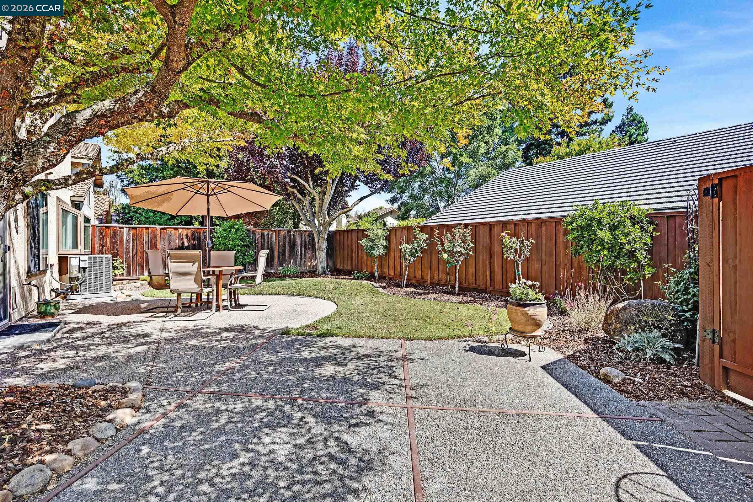 7297 Castle Dr, Dublin CA 94568 — photo 49