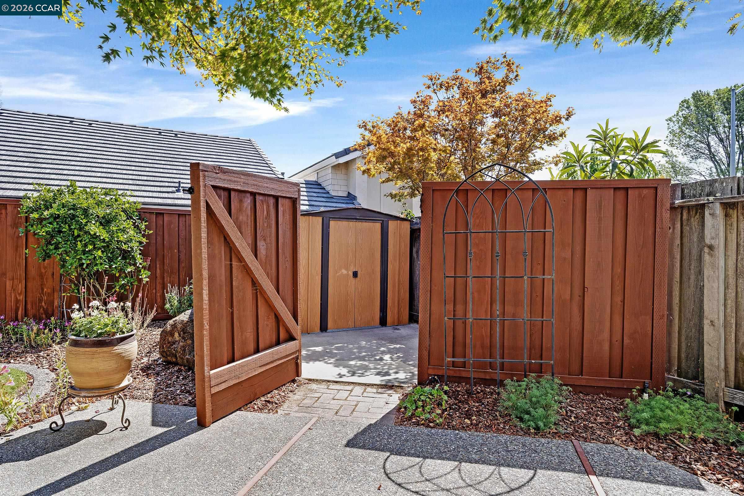 7297 Castle Dr, Dublin CA 94568 — photo 50