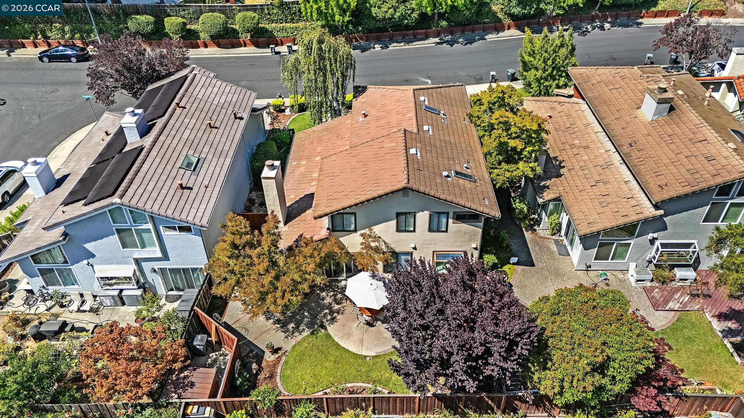 7297 Castle Dr, Dublin CA 94568 — photo 52