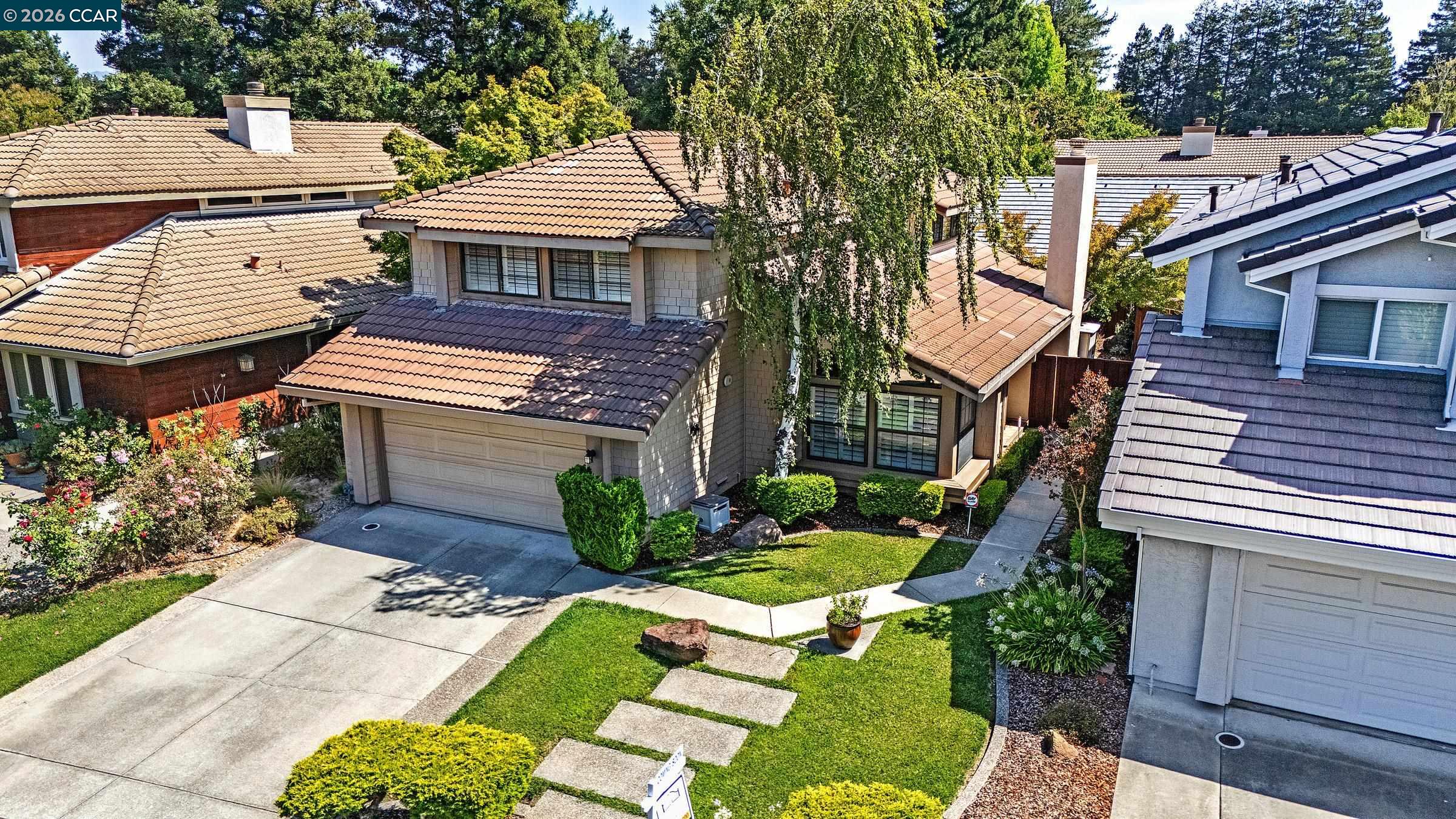 7297 Castle Dr, Dublin CA 94568 — photo 55
