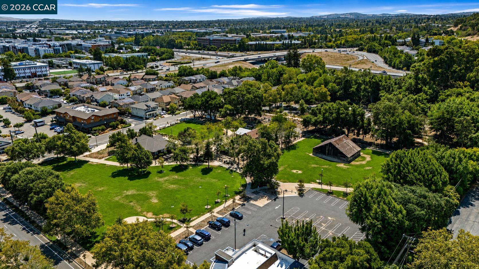 7297 Castle Dr, Dublin CA 94568 — photo 58