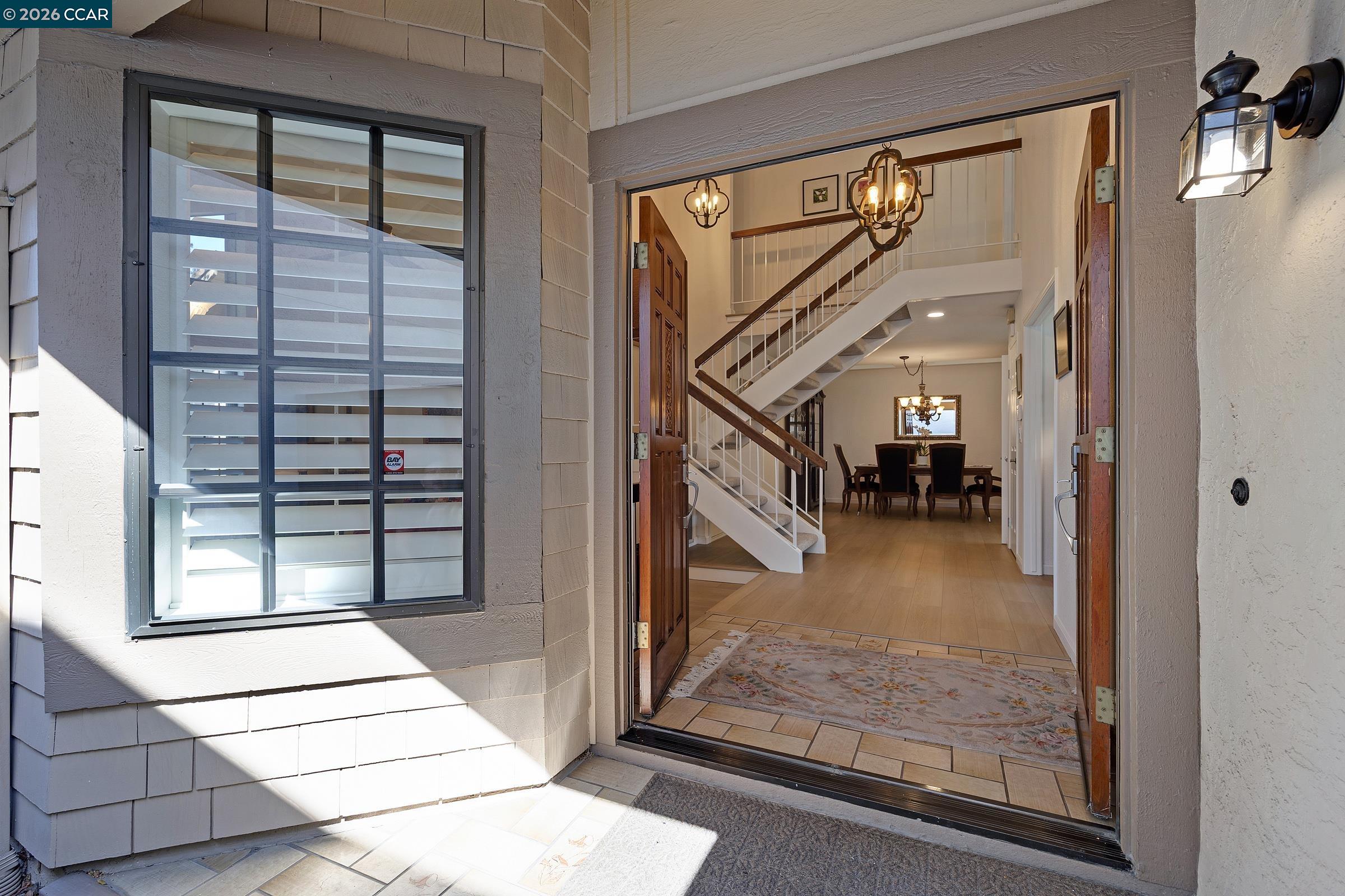 7297 Castle Dr, Dublin CA 94568 — photo 7