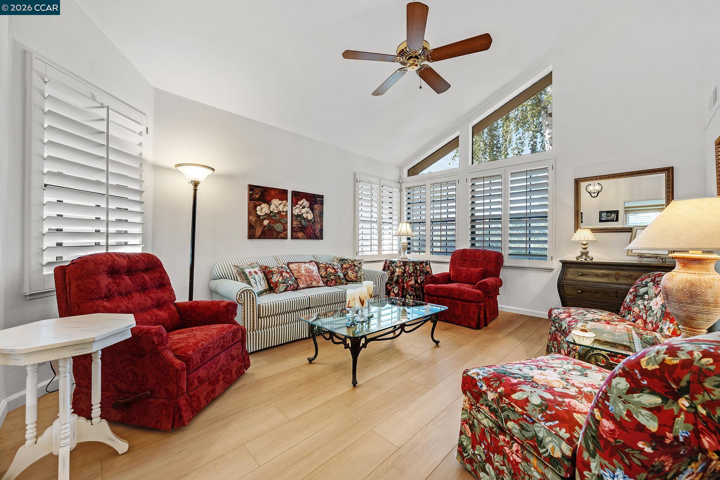 7297 Castle Dr, Dublin CA 94568 — photo 10