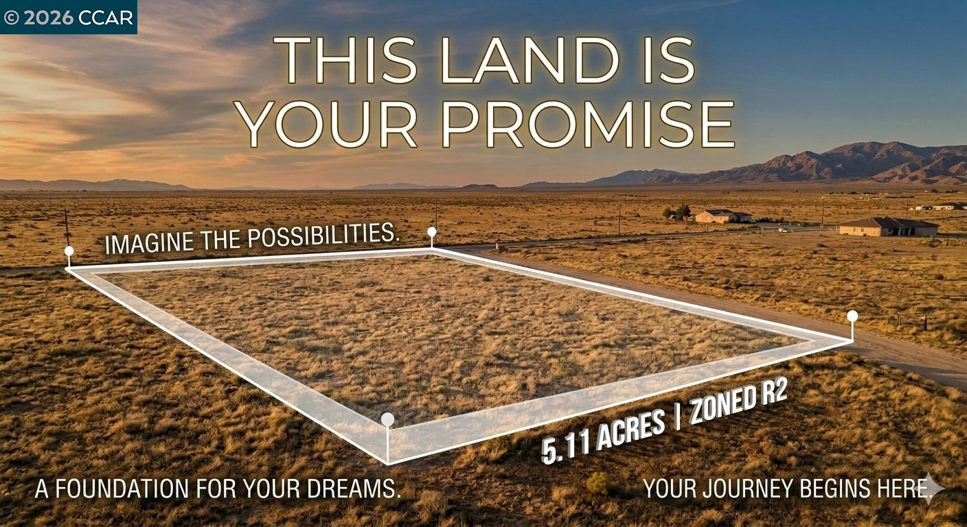 Front Image Thumbnail for CC41144914