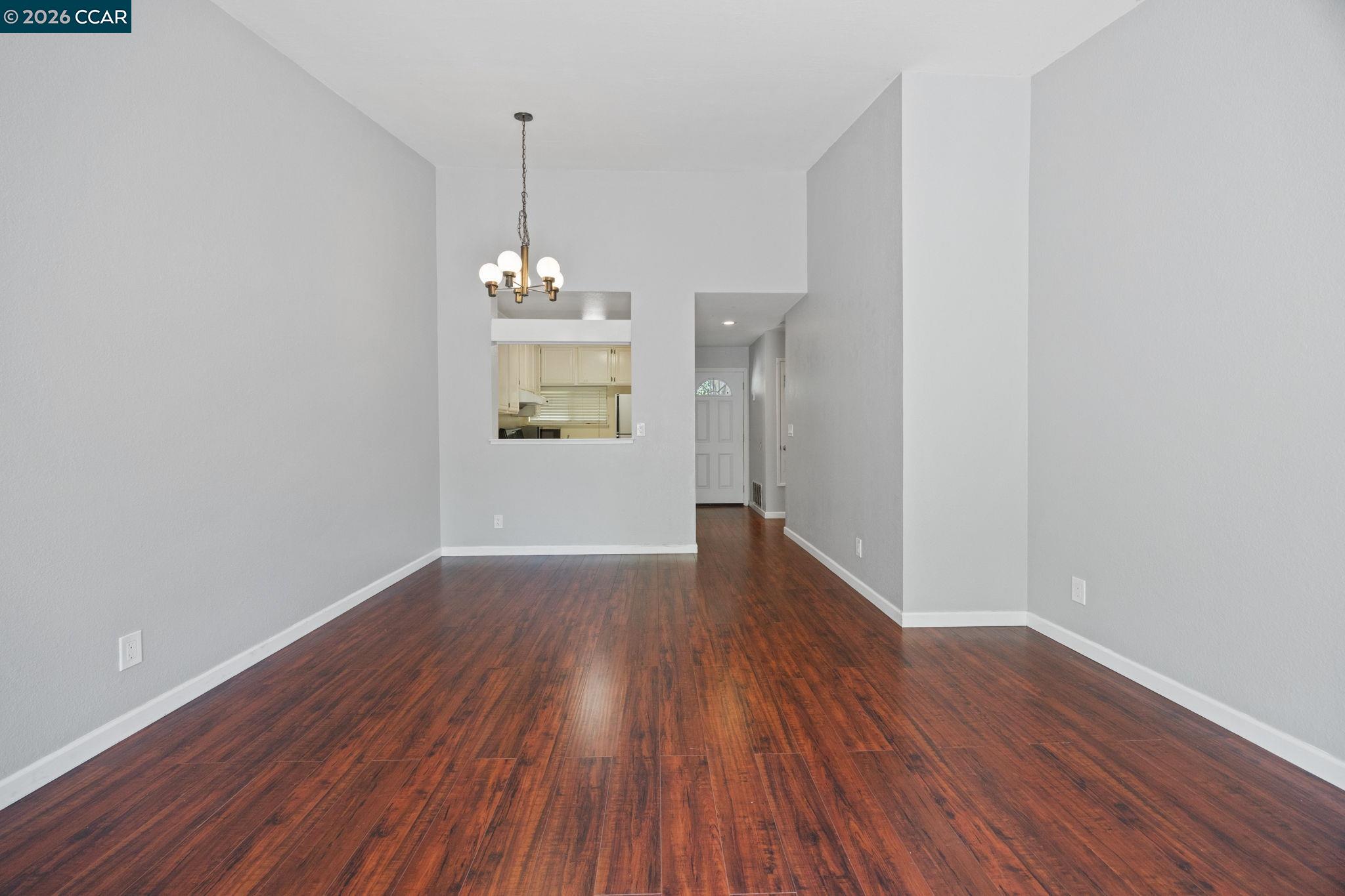 388 Mill Road, Martinez CA 94553 — photo 13
