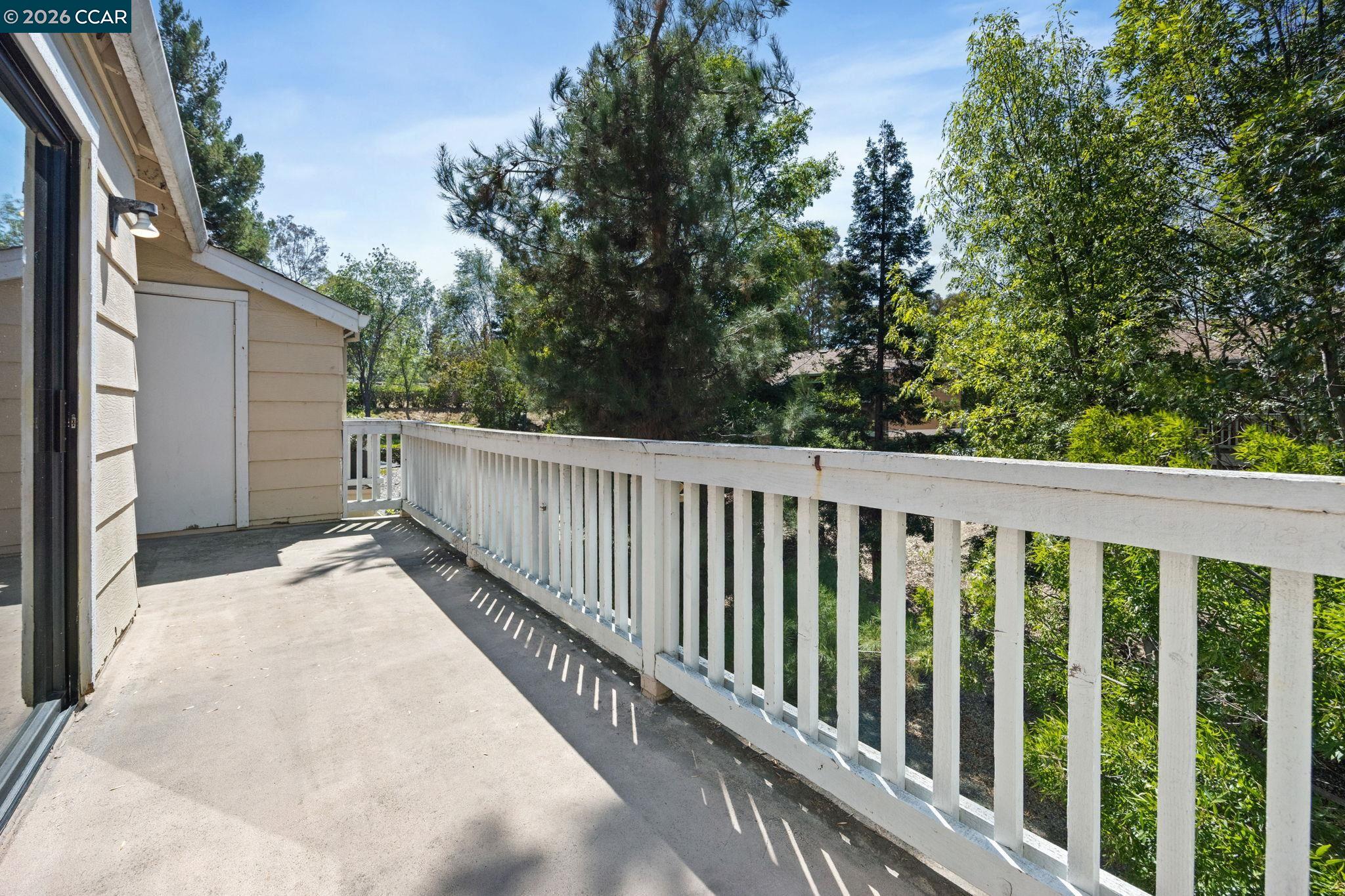 388 Mill Road, Martinez CA 94553 — photo 15