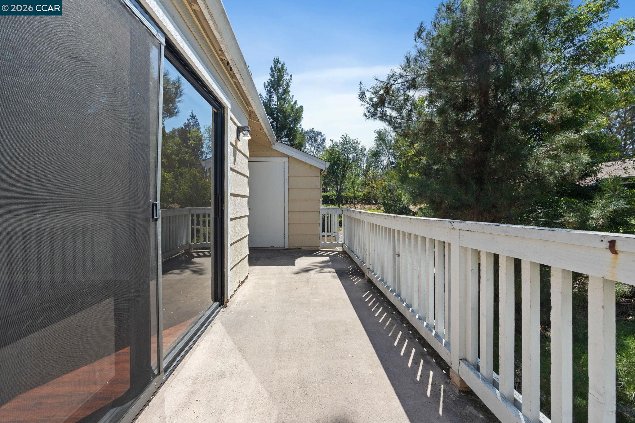388 Mill Road, Martinez CA 94553 — photo 16