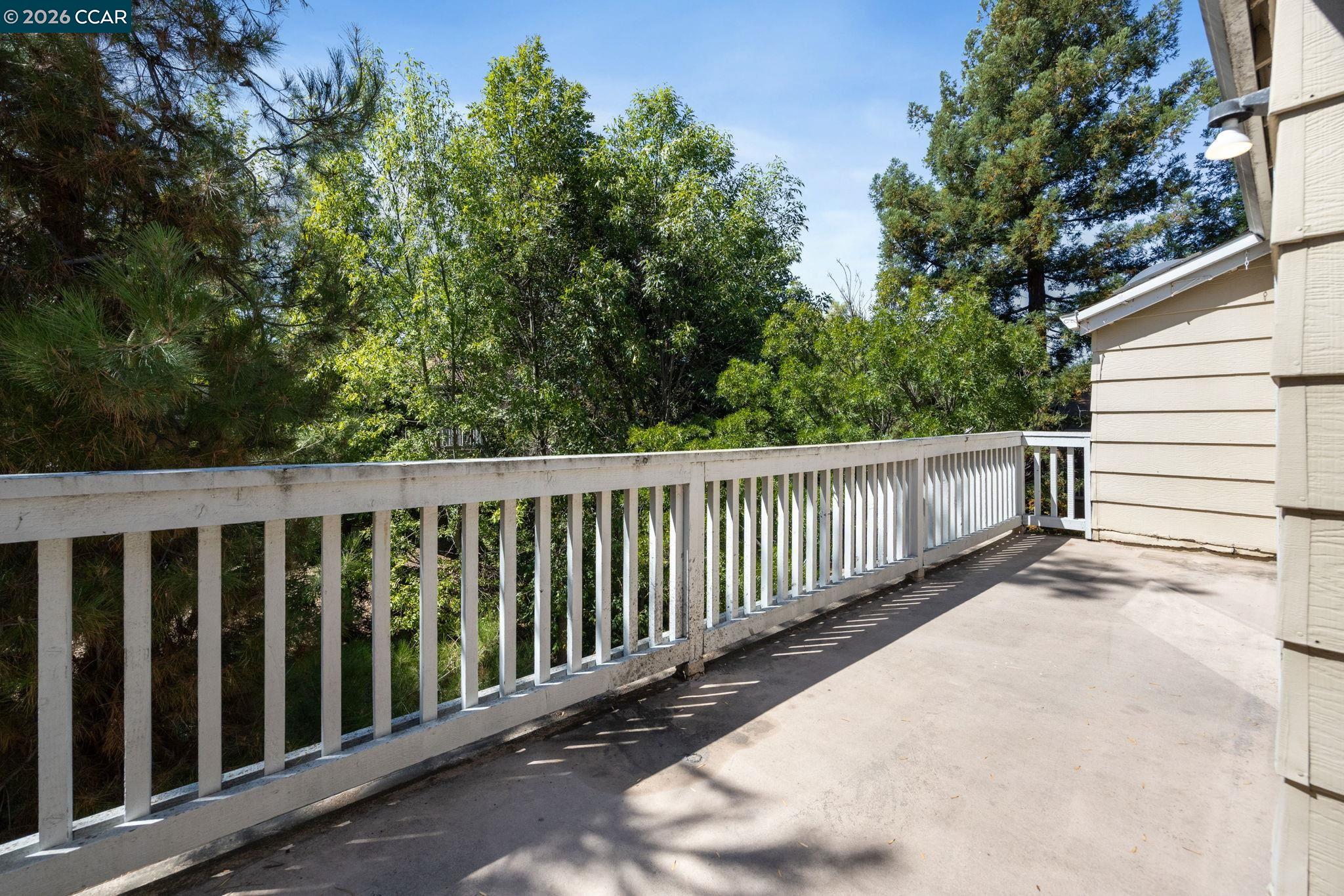 388 Mill Road, Martinez CA 94553 — photo 19