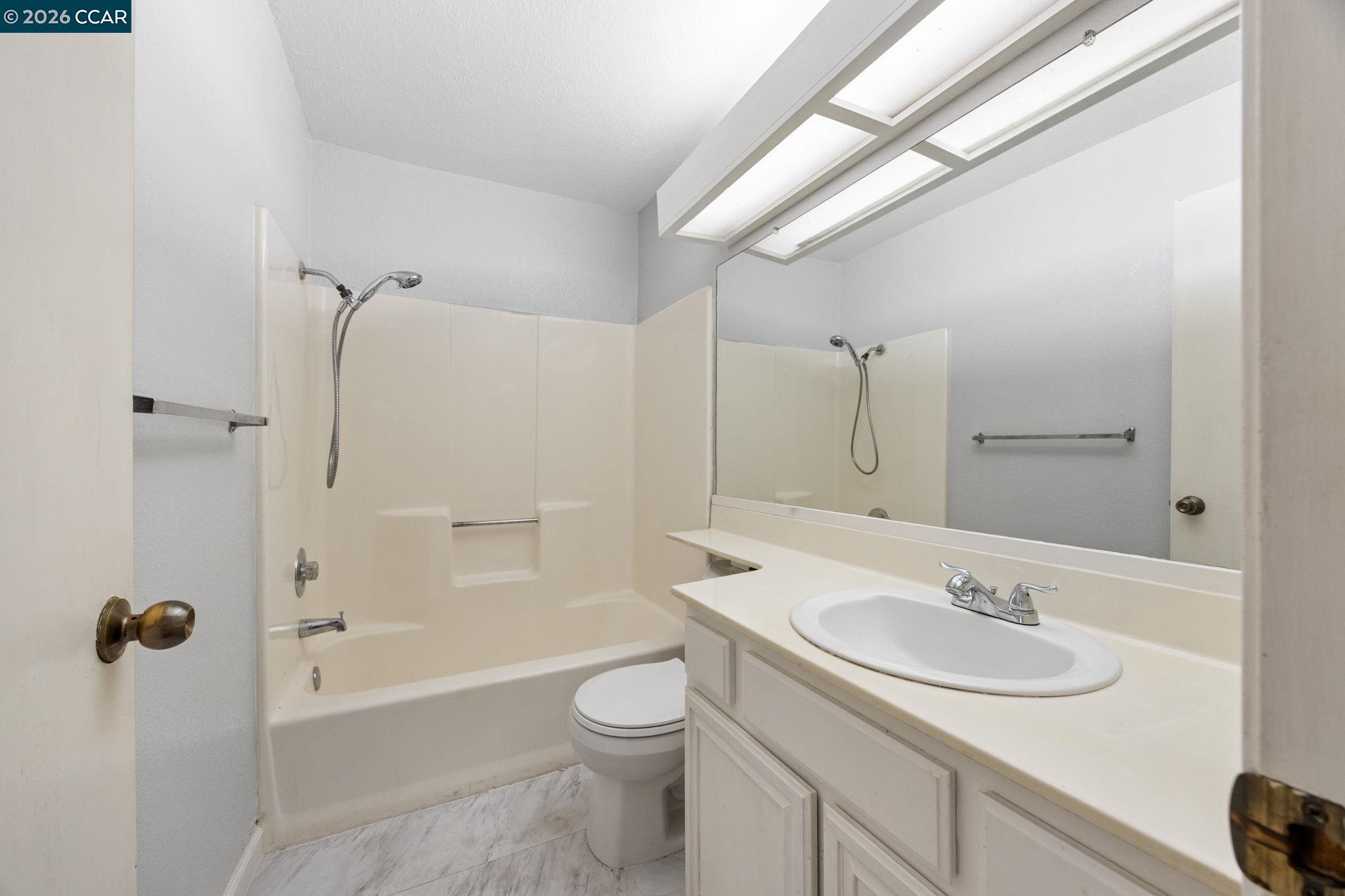 388 Mill Road, Martinez CA 94553 — photo 21
