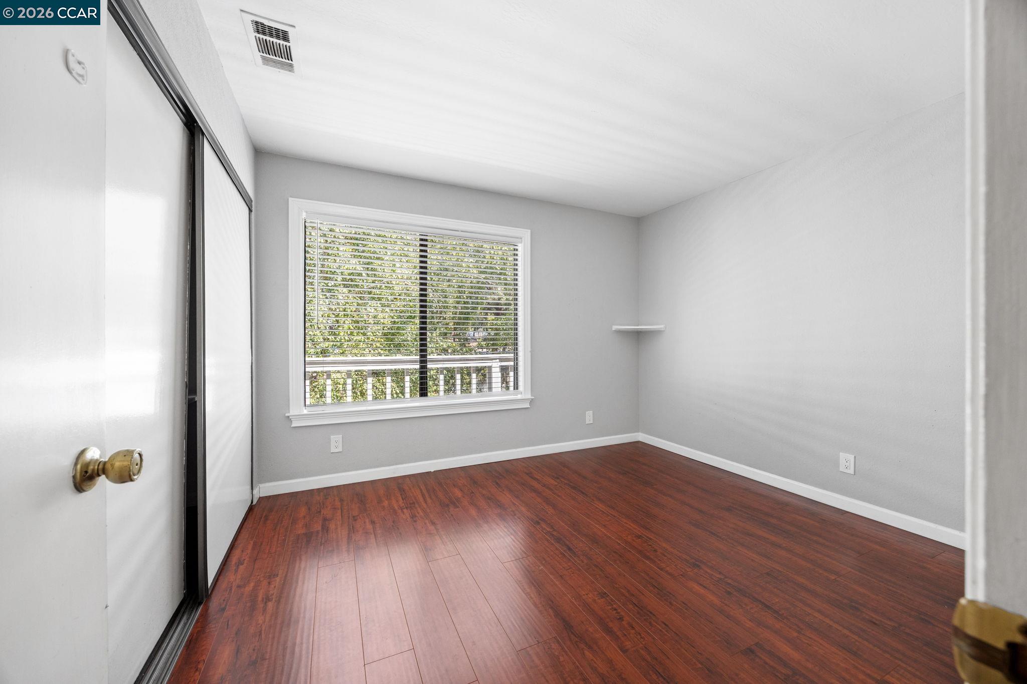 388 Mill Road, Martinez CA 94553 — photo 23