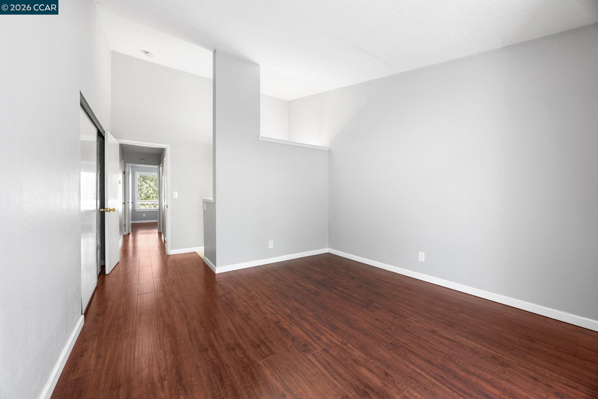 388 Mill Road, Martinez CA 94553 — photo 31