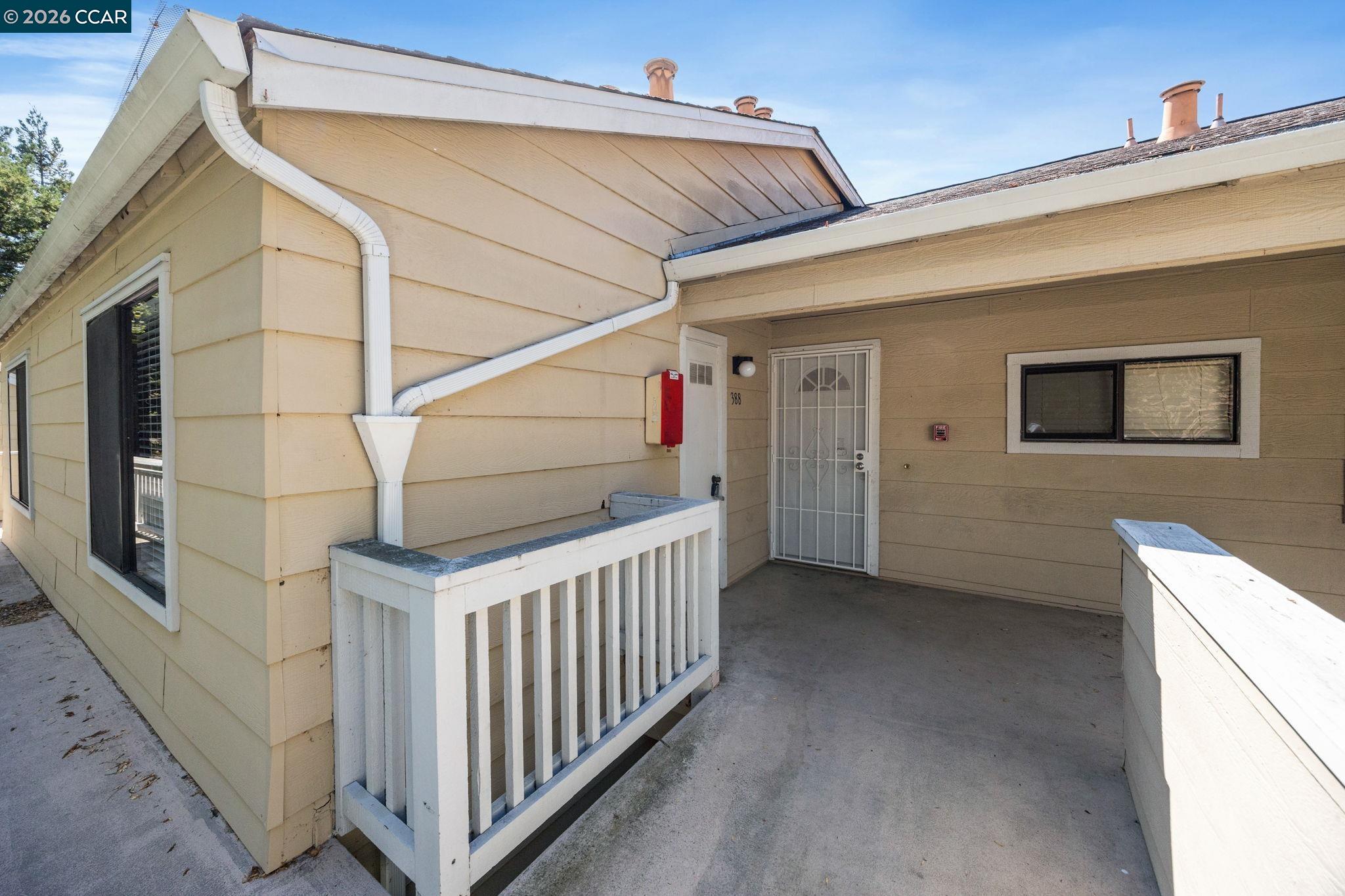 388 Mill Road, Martinez CA 94553 — photo 33