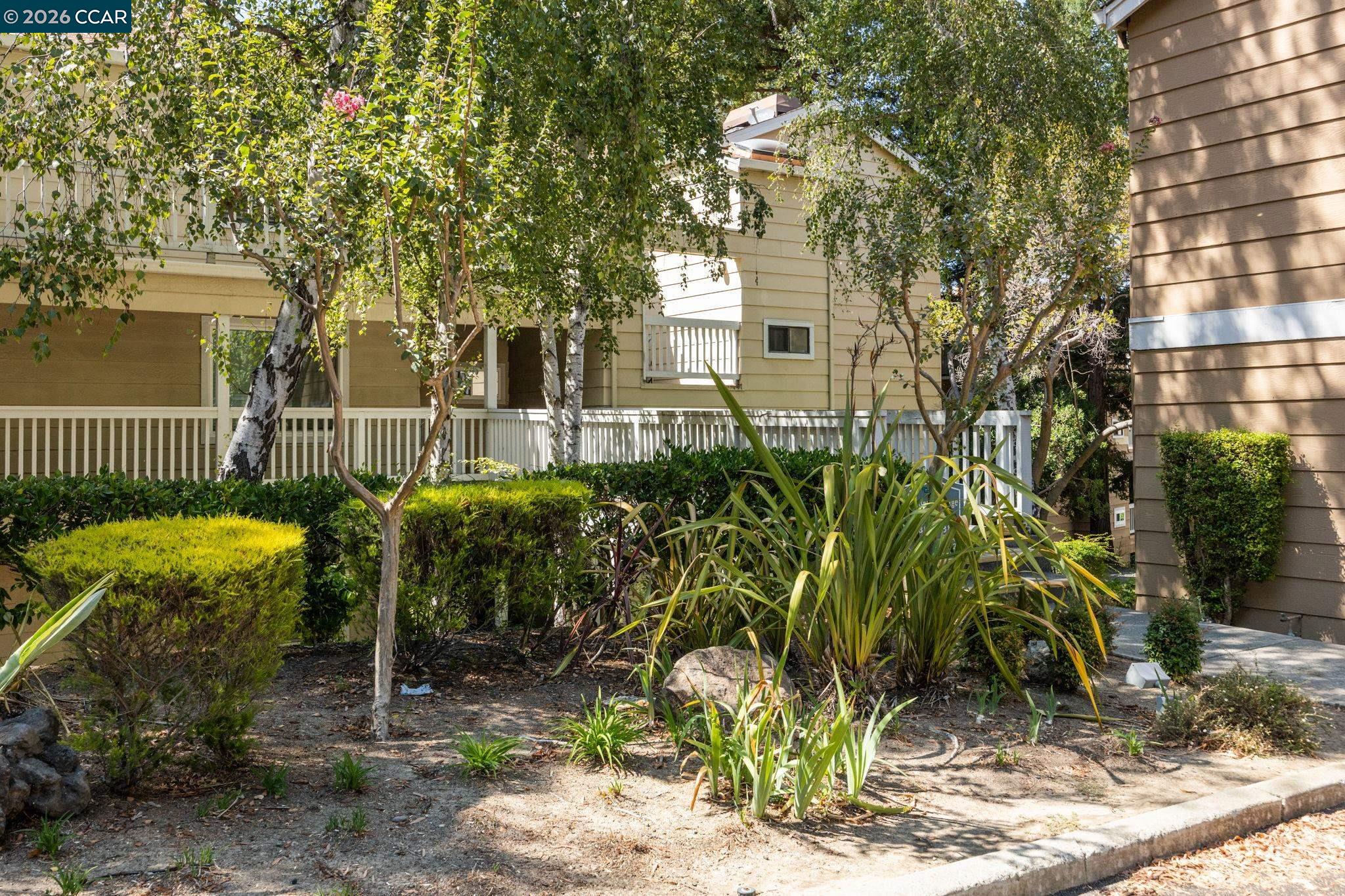 388 Mill Road, Martinez CA 94553 — photo 36
