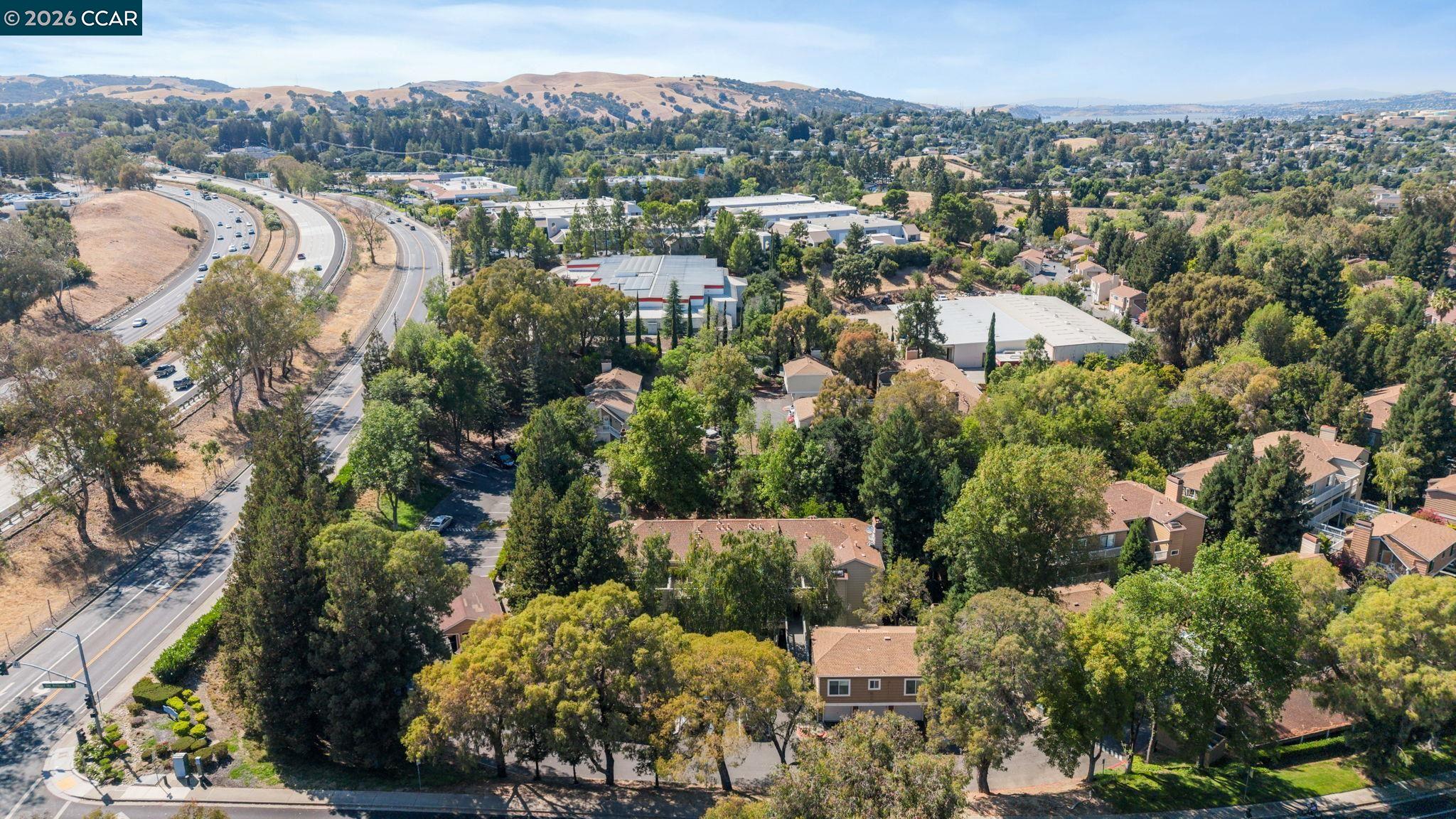 388 Mill Road, Martinez CA 94553 — photo 38