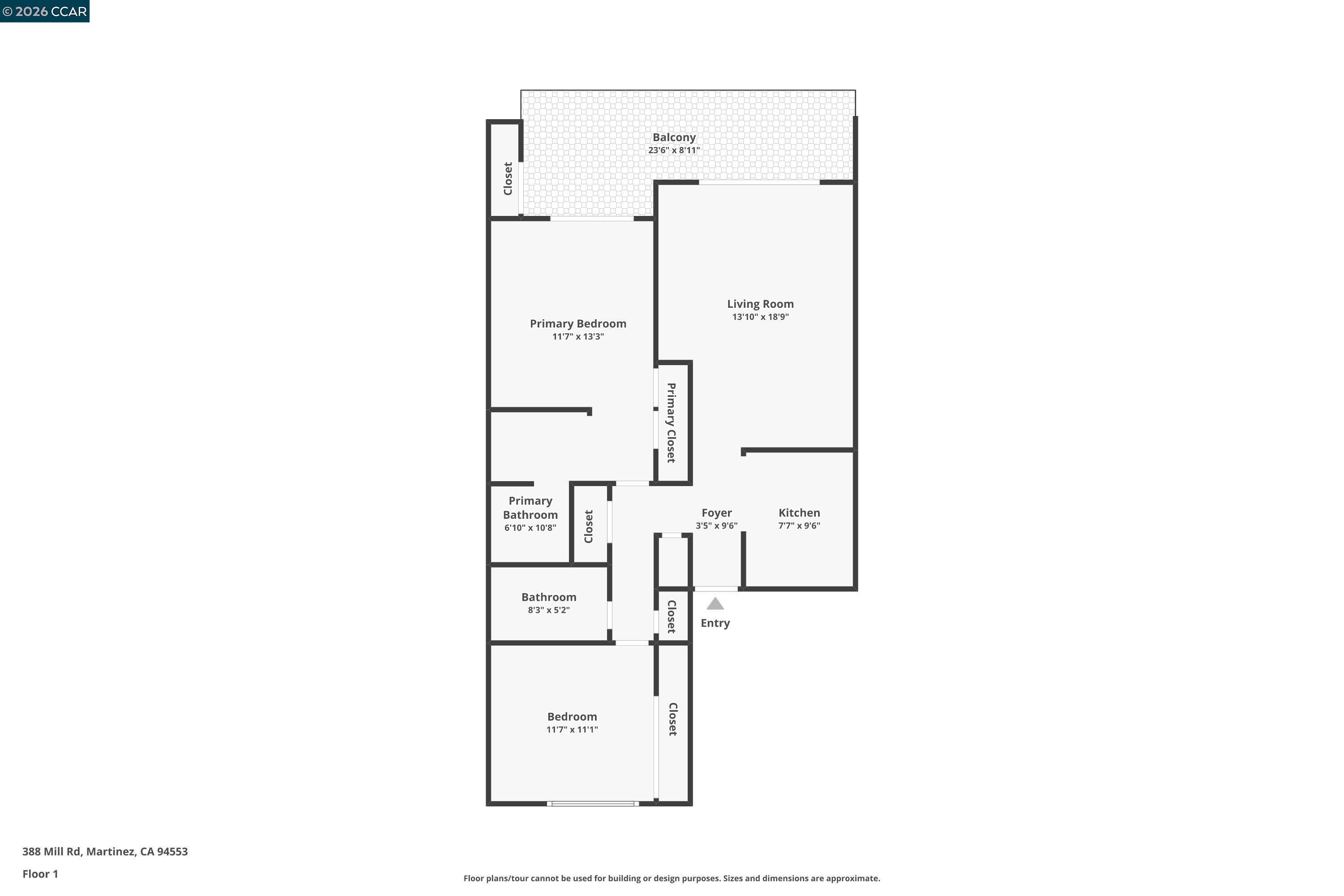 Property photo 5