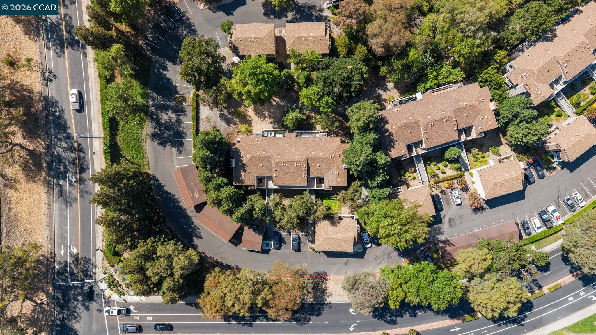 388 Mill Road, Martinez CA 94553 — photo 41