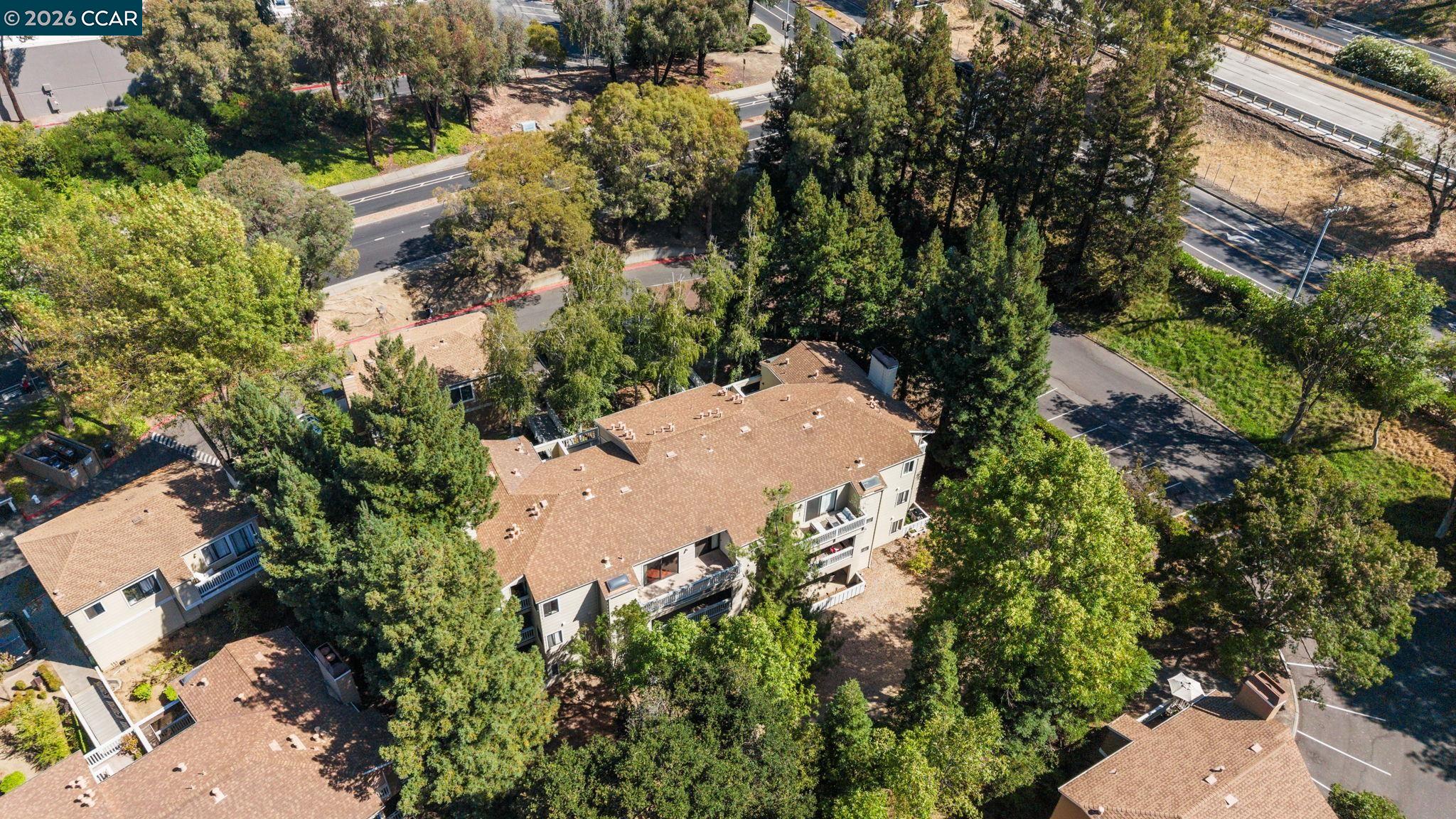 388 Mill Road, Martinez CA 94553 — photo 43