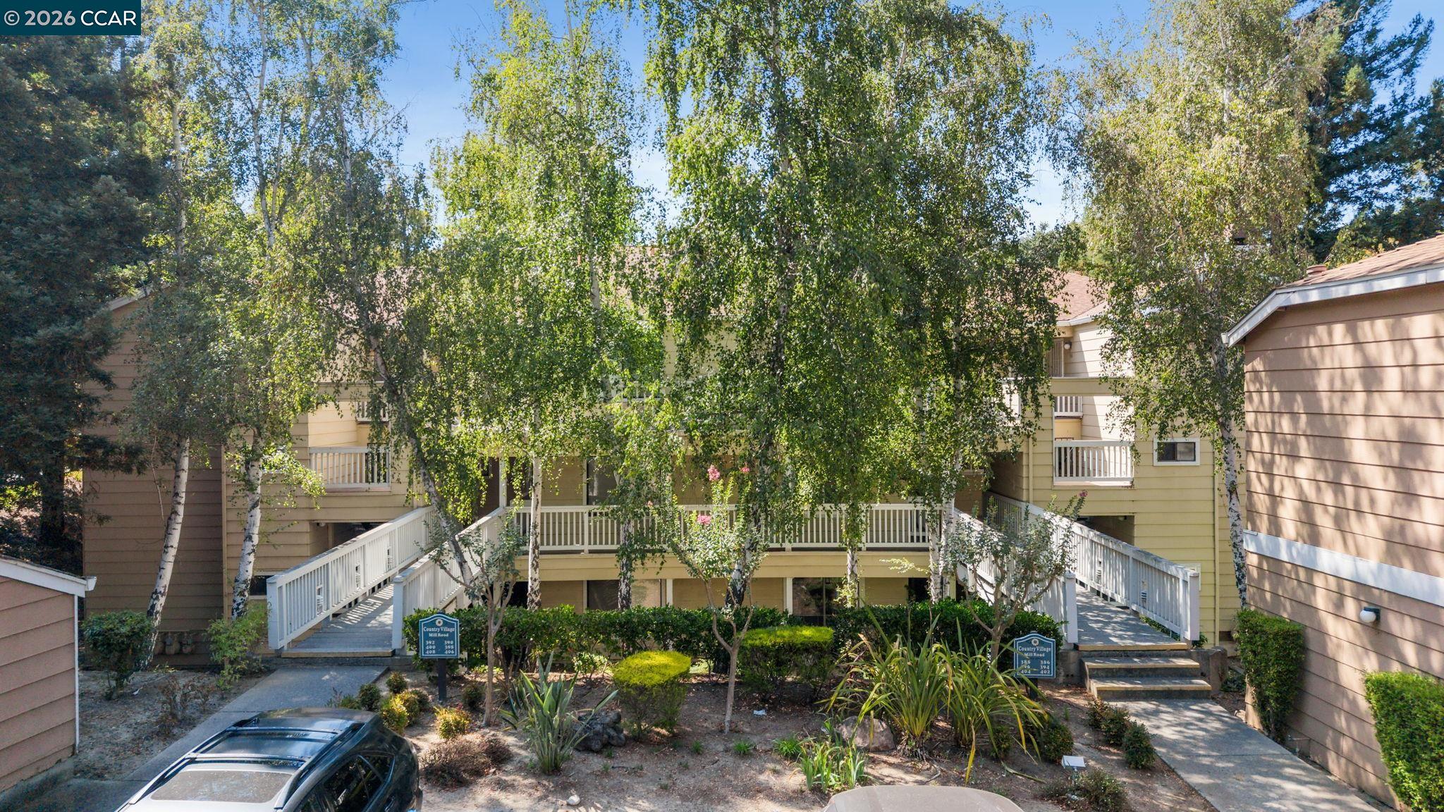388 Mill Road, Martinez CA 94553 — photo 44