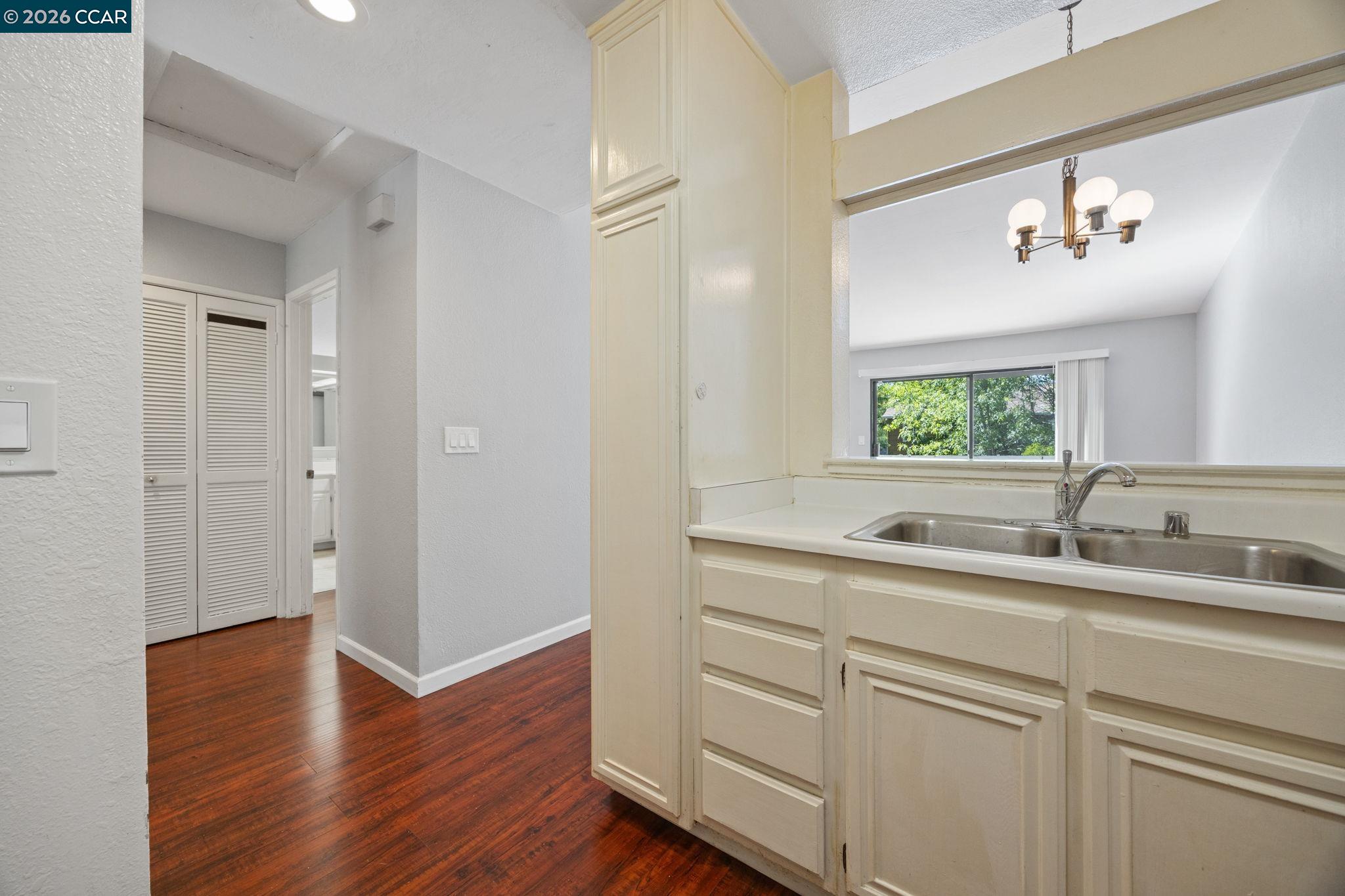 388 Mill Road, Martinez CA 94553 — photo 9