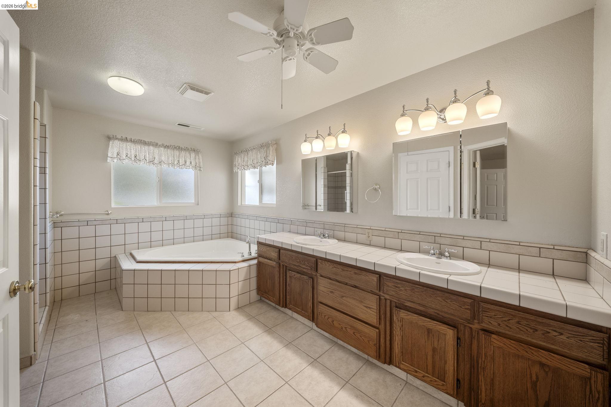 9729 Rastro Way, La Grange CA 95329 — photo 13