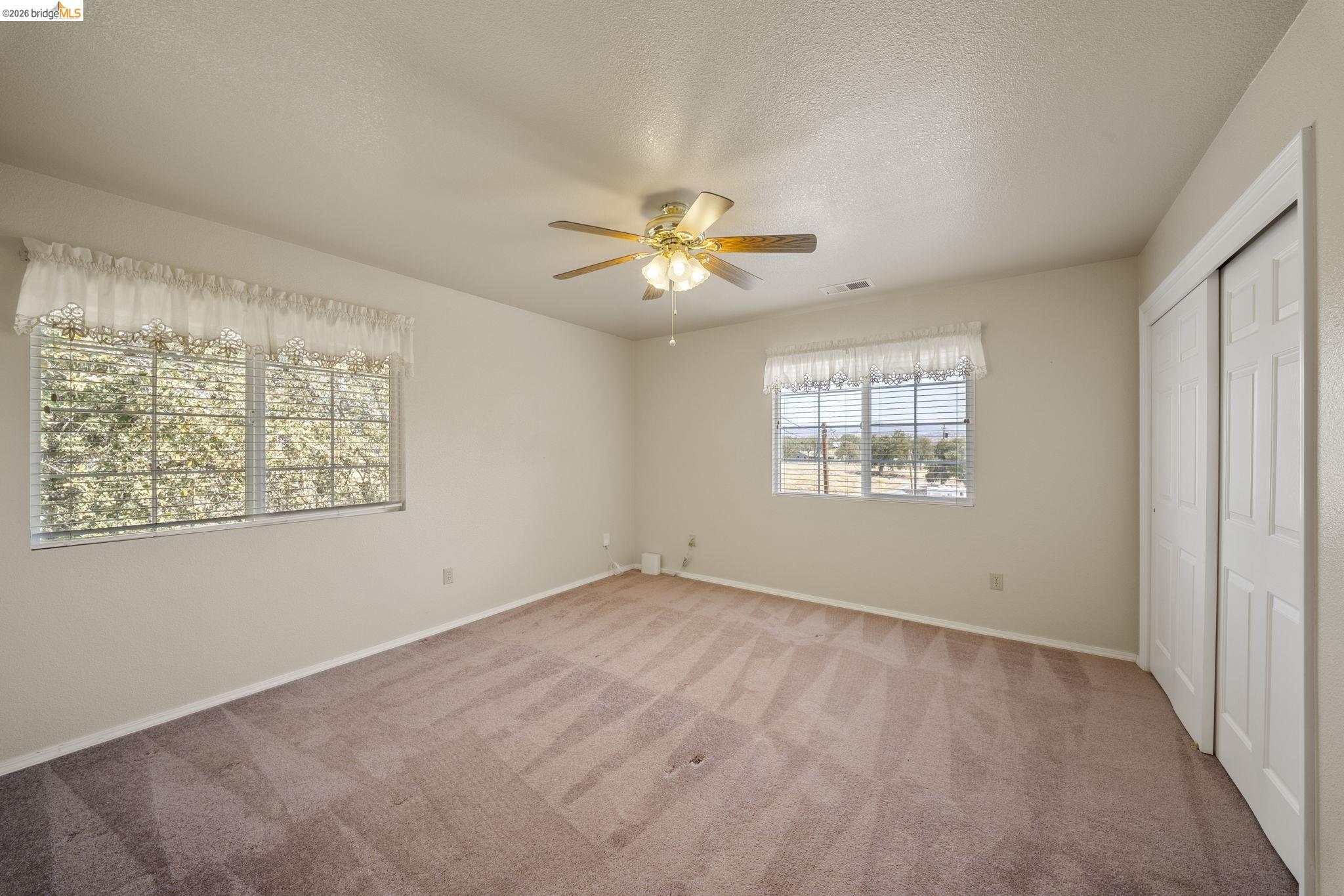 9729 Rastro Way, La Grange CA 95329 — photo 21