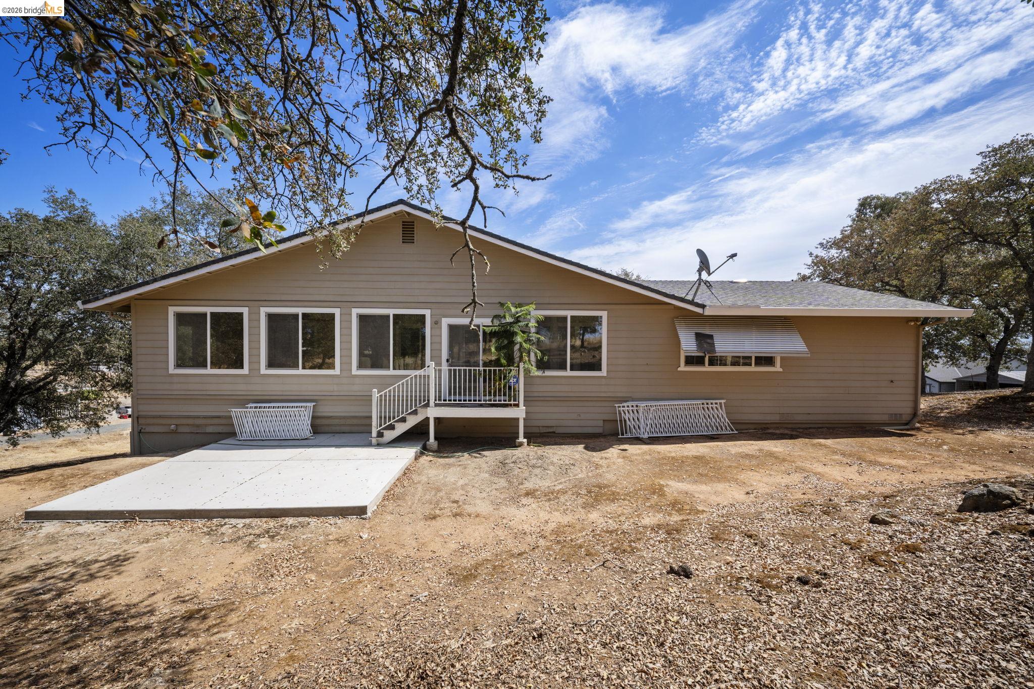 9729 Rastro Way, La Grange CA 95329 — photo 28