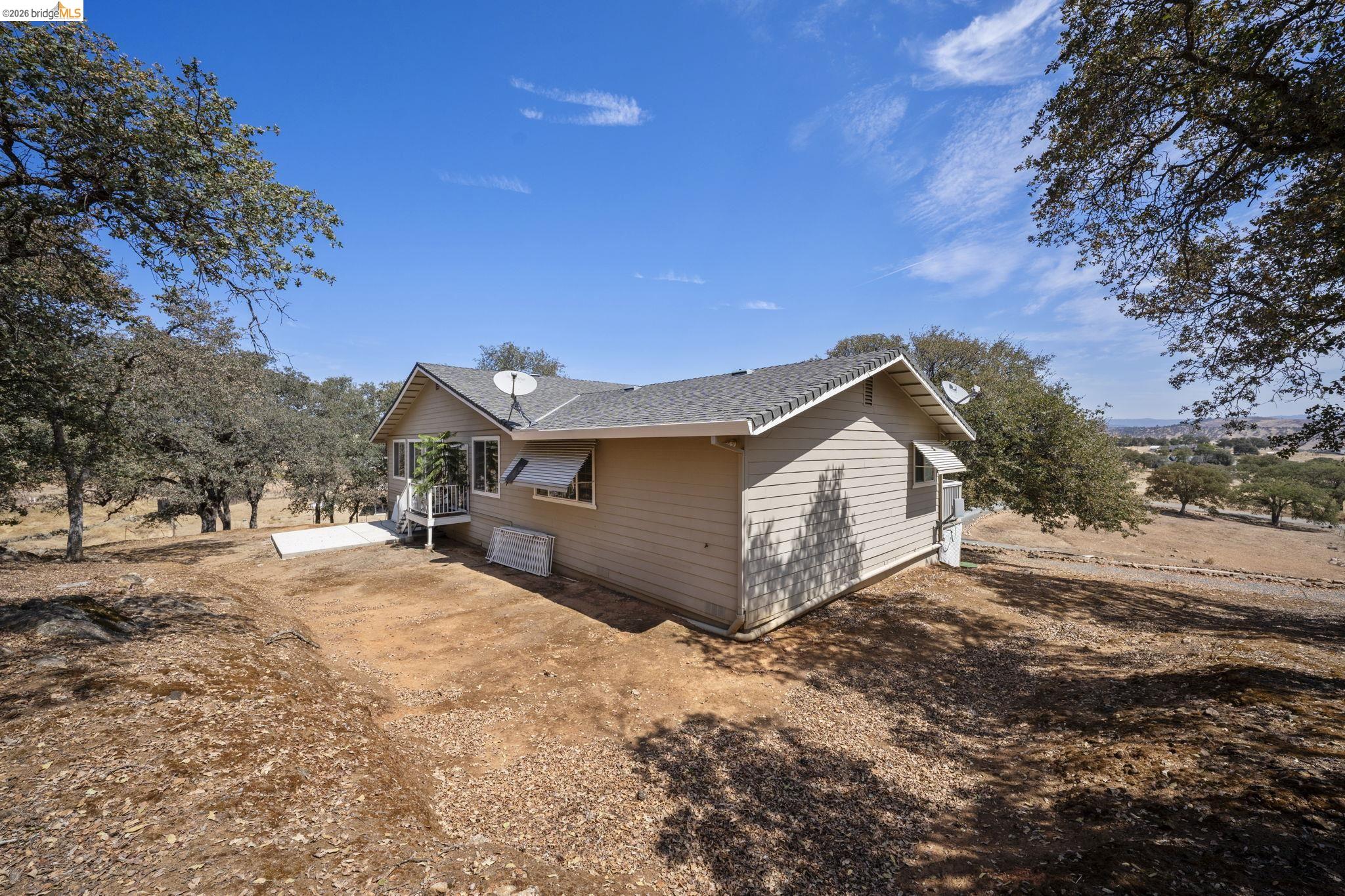 9729 Rastro Way, La Grange CA 95329 — photo 30