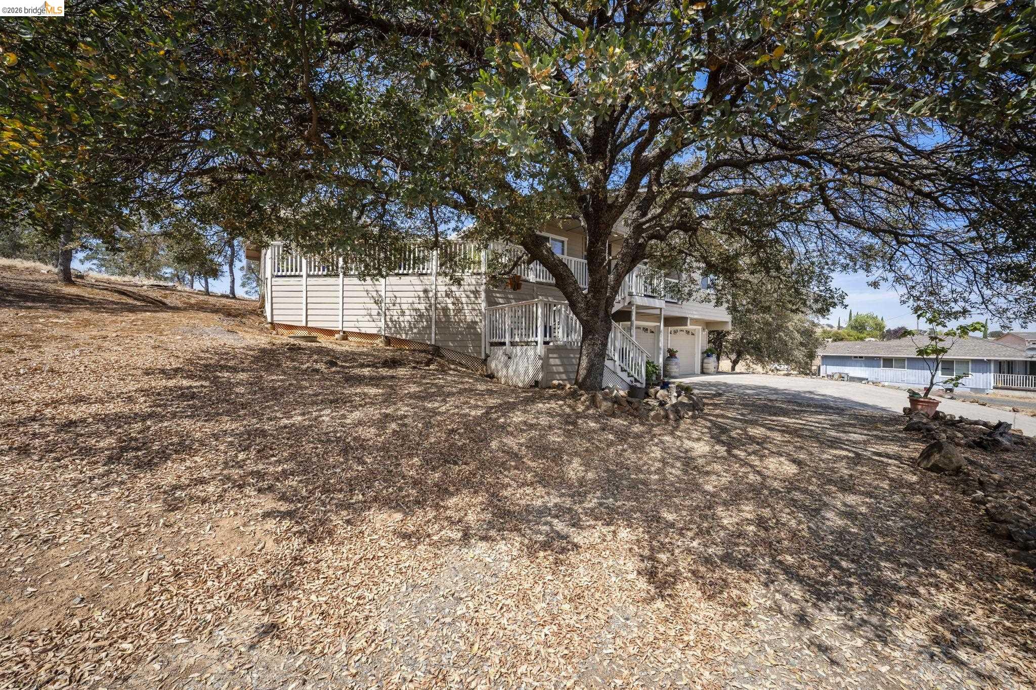9729 Rastro Way, La Grange CA 95329 — photo 31