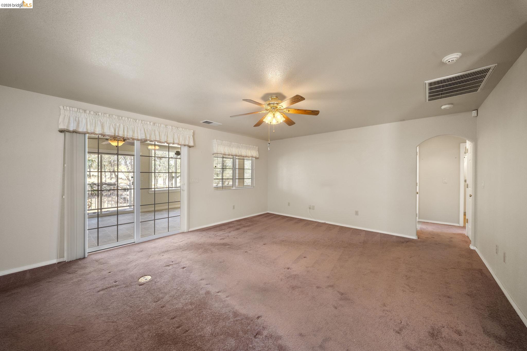 9729 Rastro Way, La Grange CA 95329 — photo 5