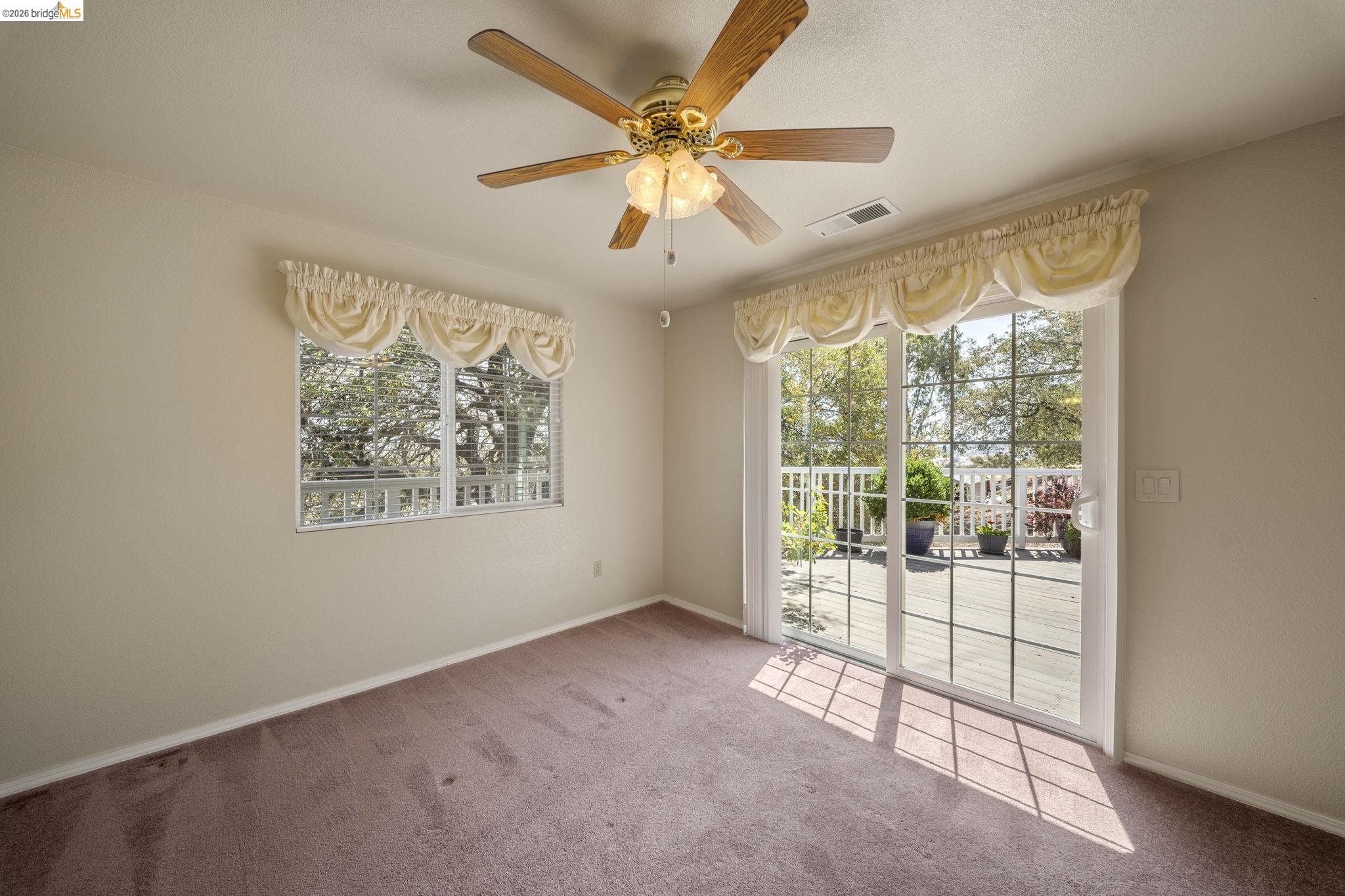 9729 Rastro Way, La Grange CA 95329 — photo 7