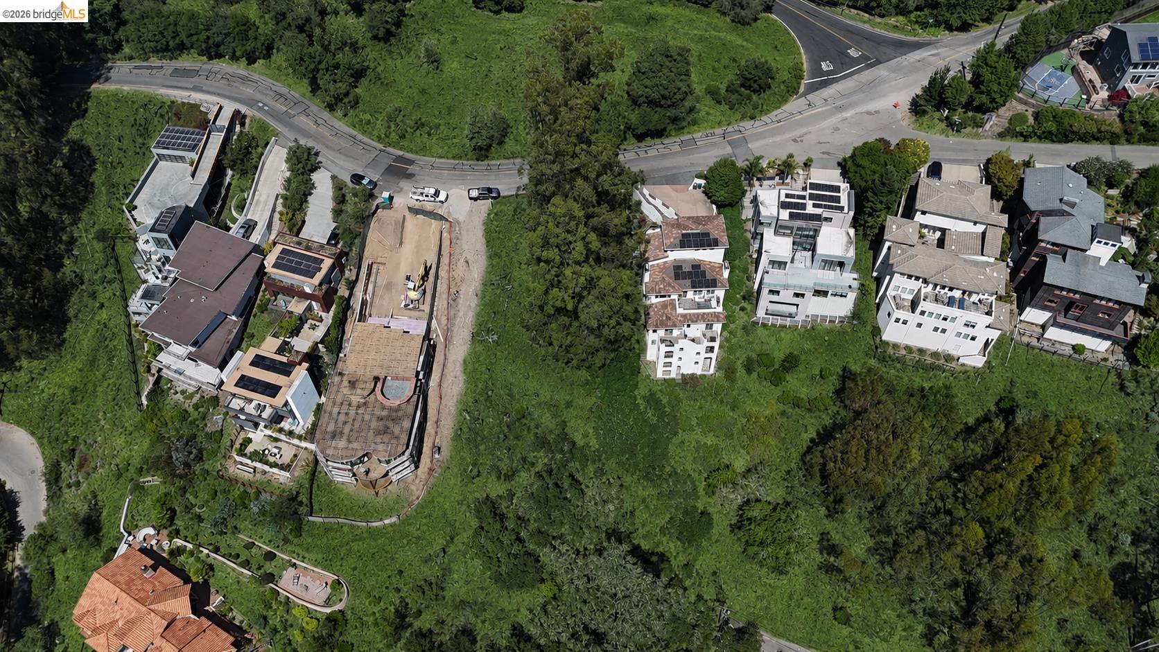 6669 Skyline Blvd, Oakland CA 94603 — photo 7