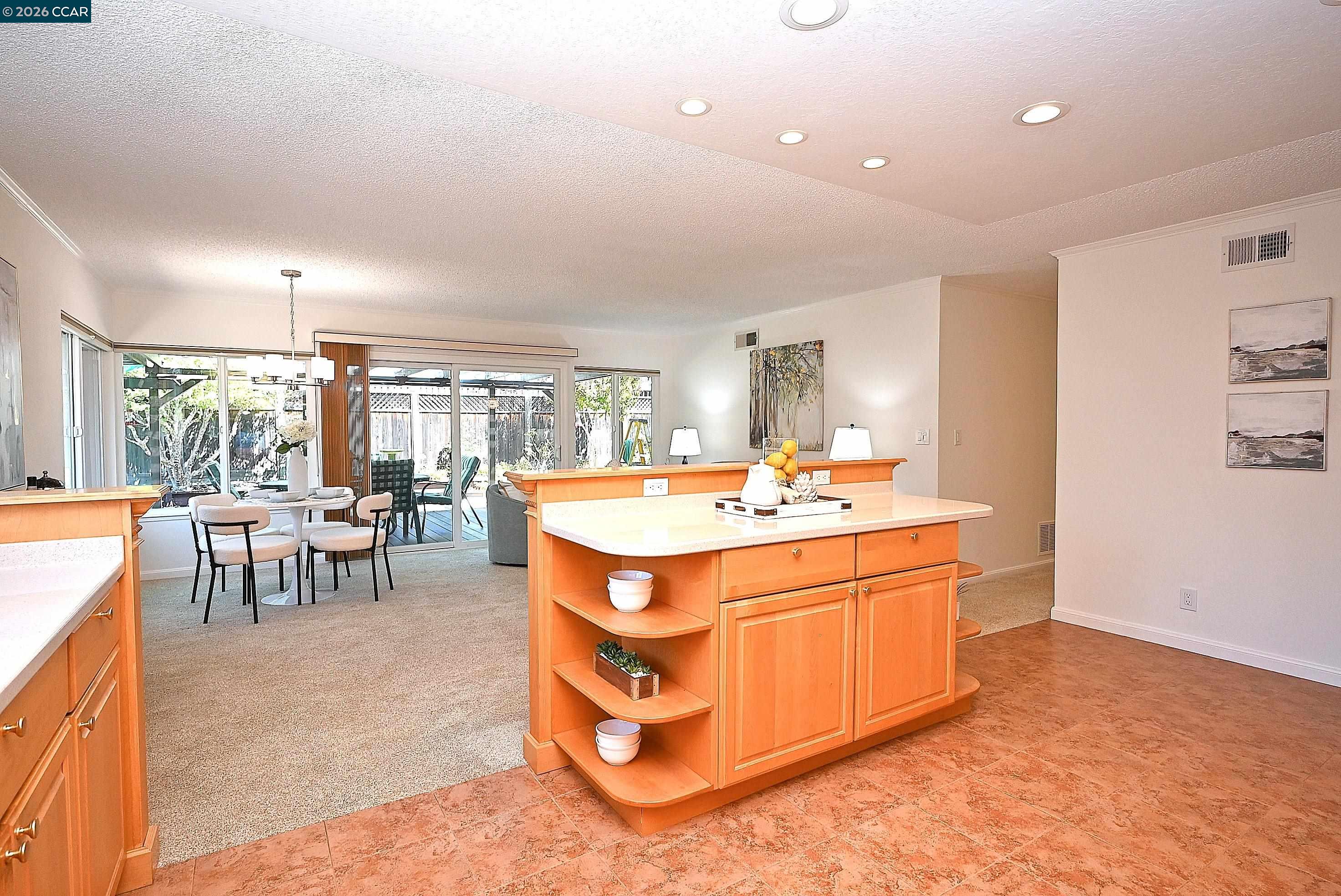3438 Loreto Dr., San Ramon CA 94583 — photo 13
