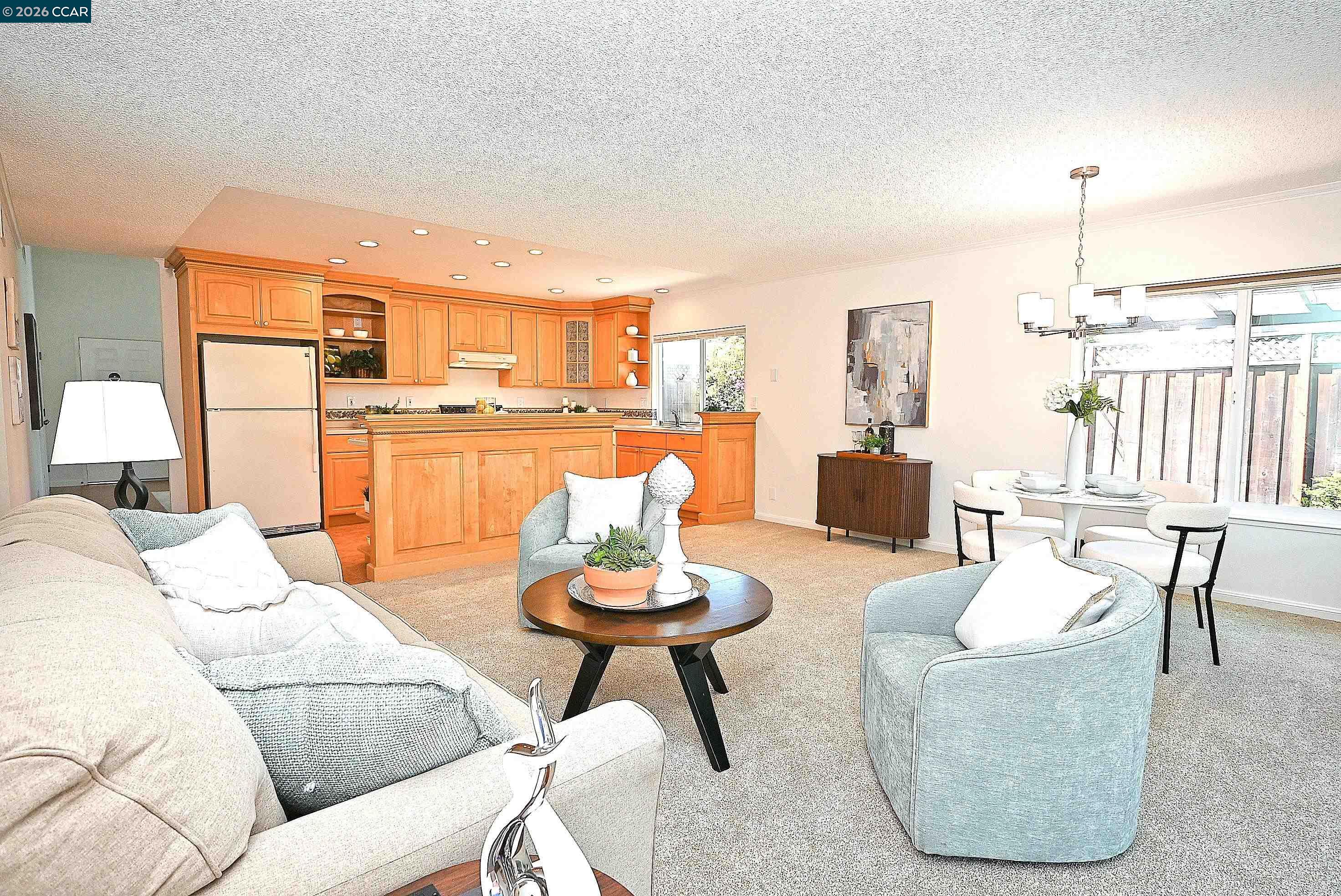 3438 Loreto Dr., San Ramon CA 94583 — photo 15