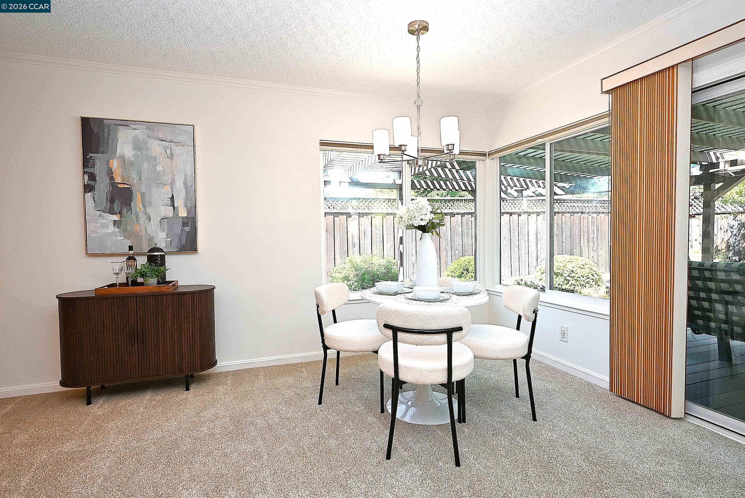 3438 Loreto Dr., San Ramon CA 94583 — photo 16