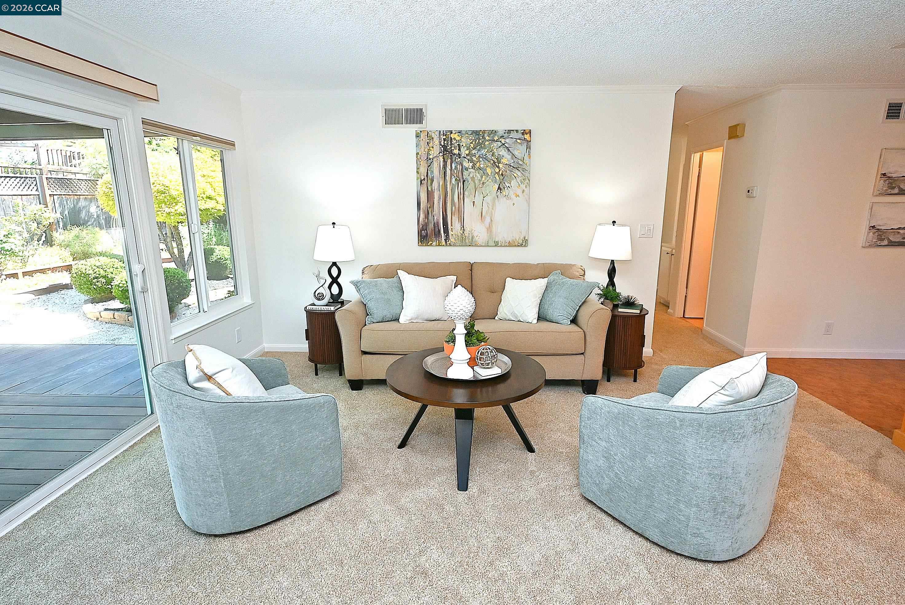 3438 Loreto Dr., San Ramon CA 94583 — photo 20