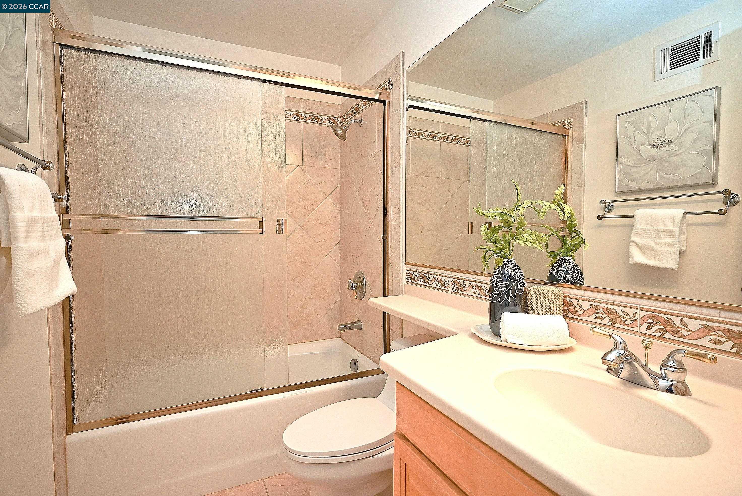 3438 Loreto Dr., San Ramon CA 94583 — photo 21