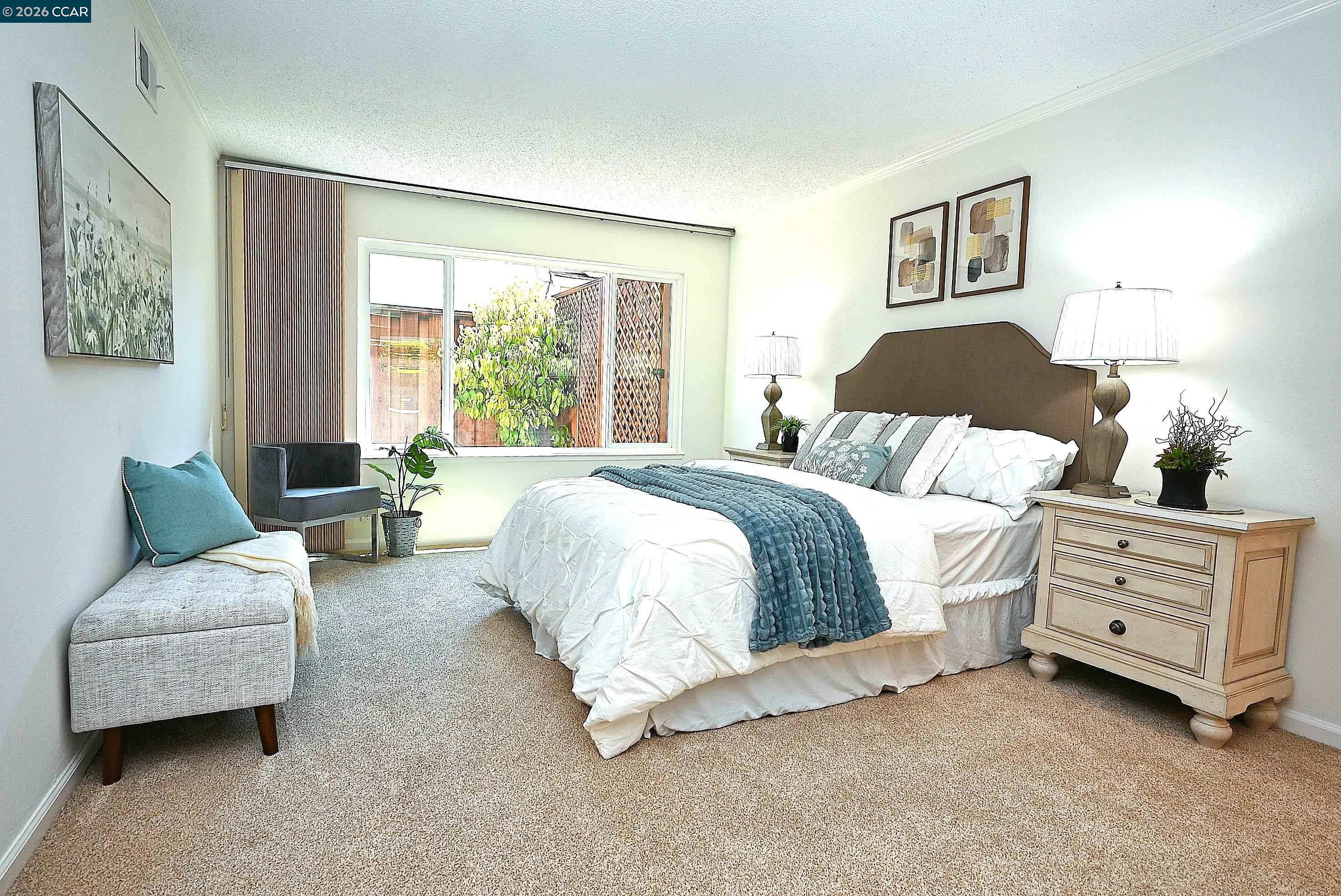 3438 Loreto Dr., San Ramon CA 94583 — photo 22