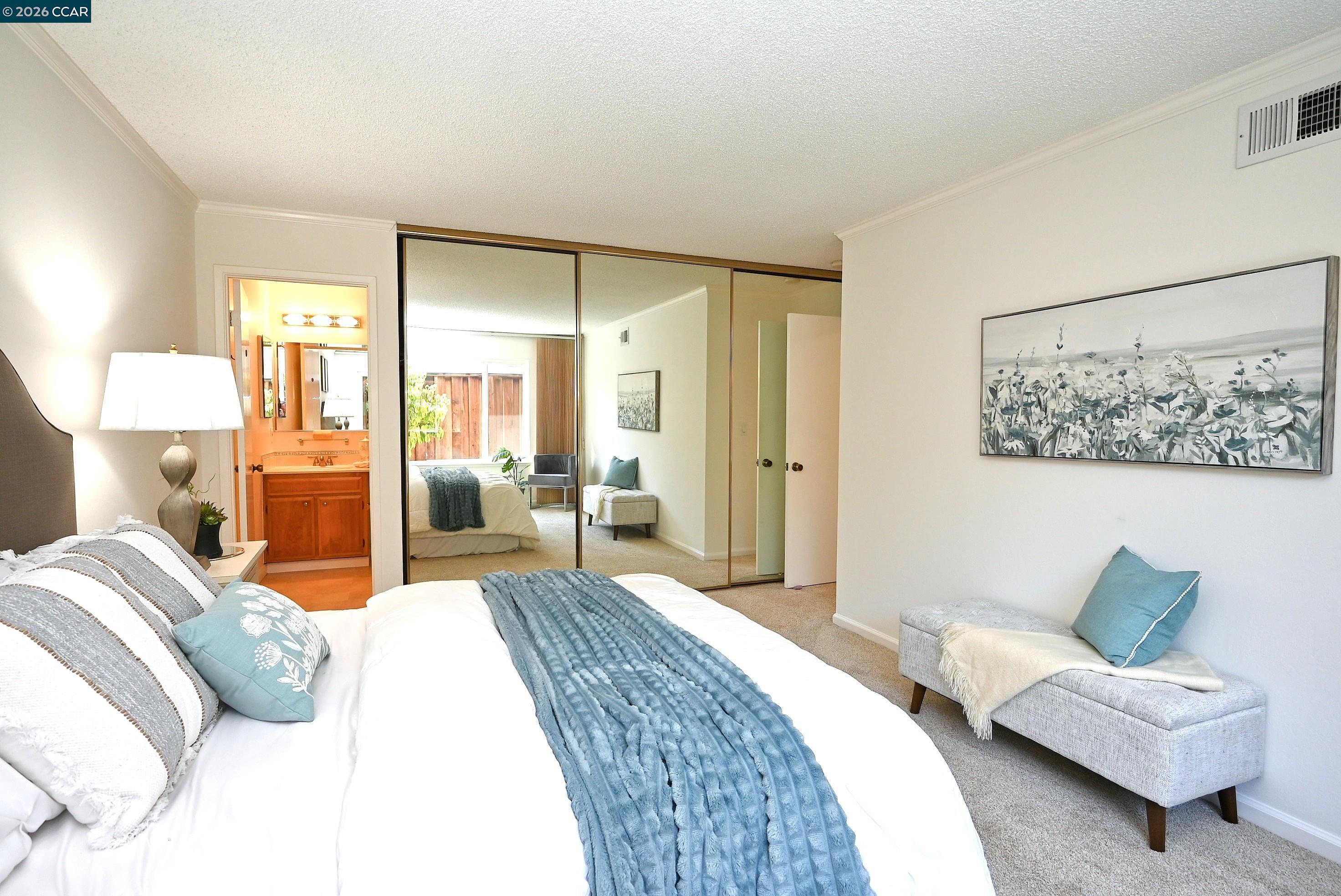 3438 Loreto Dr., San Ramon CA 94583 — photo 23