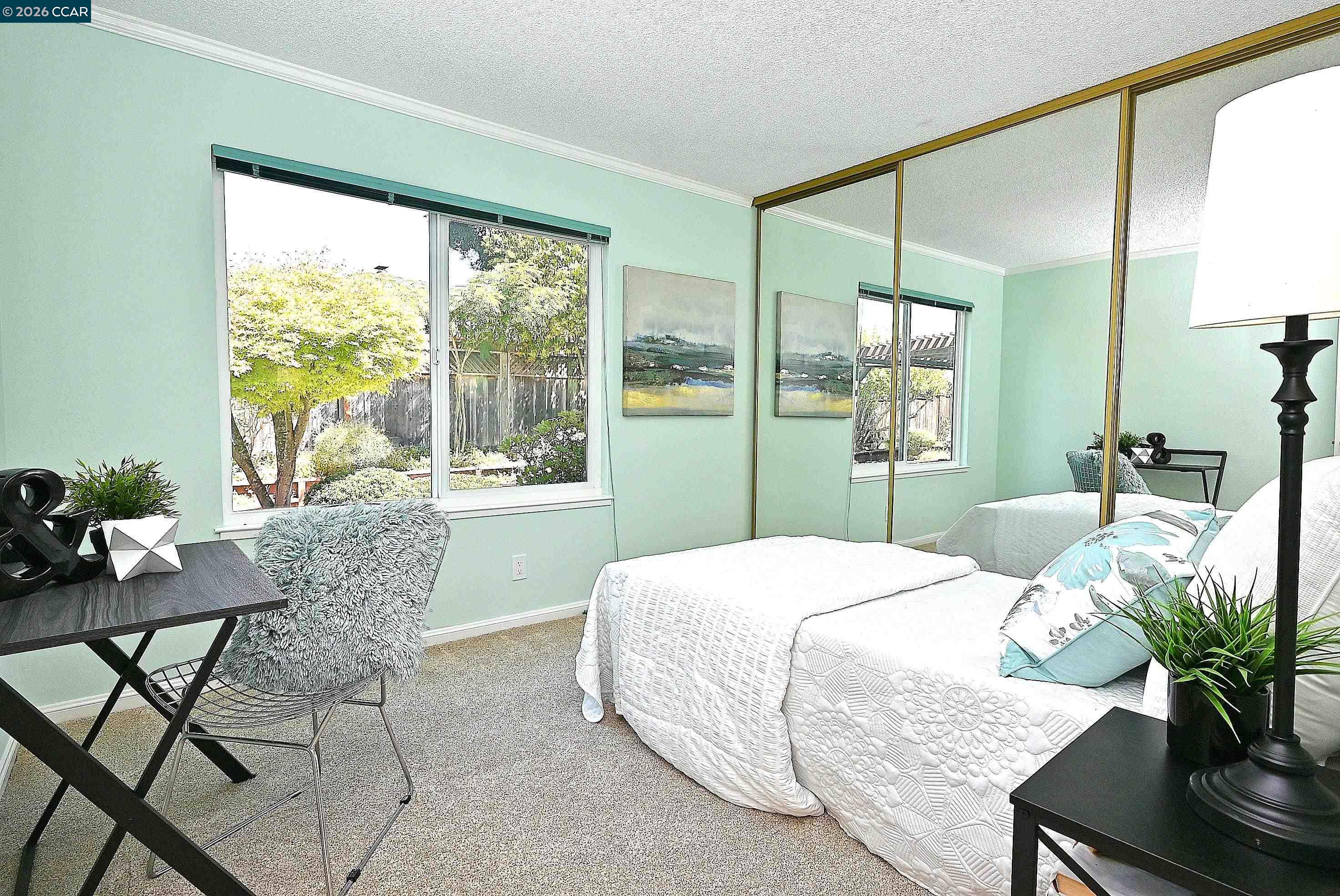 3438 Loreto Dr., San Ramon CA 94583 — photo 28