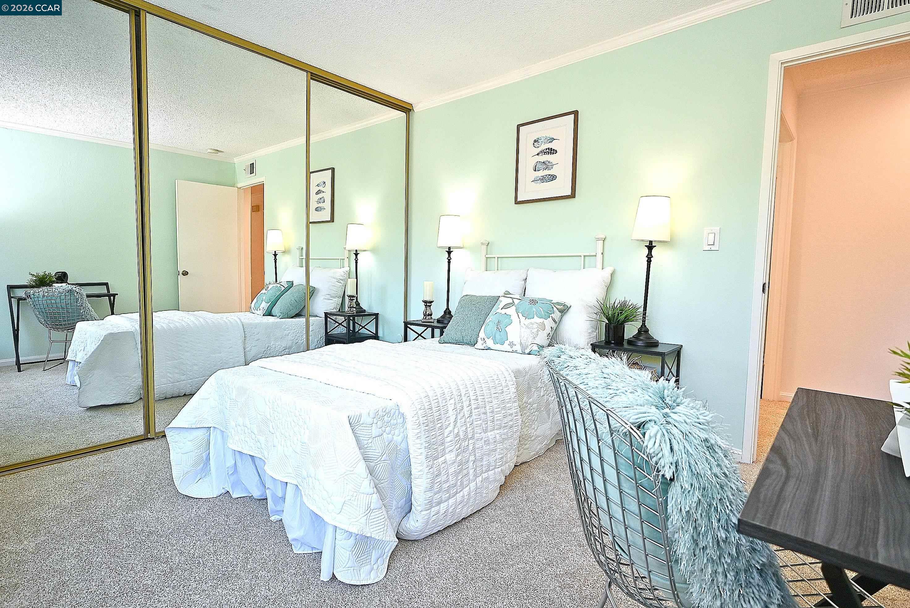 3438 Loreto Dr., San Ramon CA 94583 — photo 29