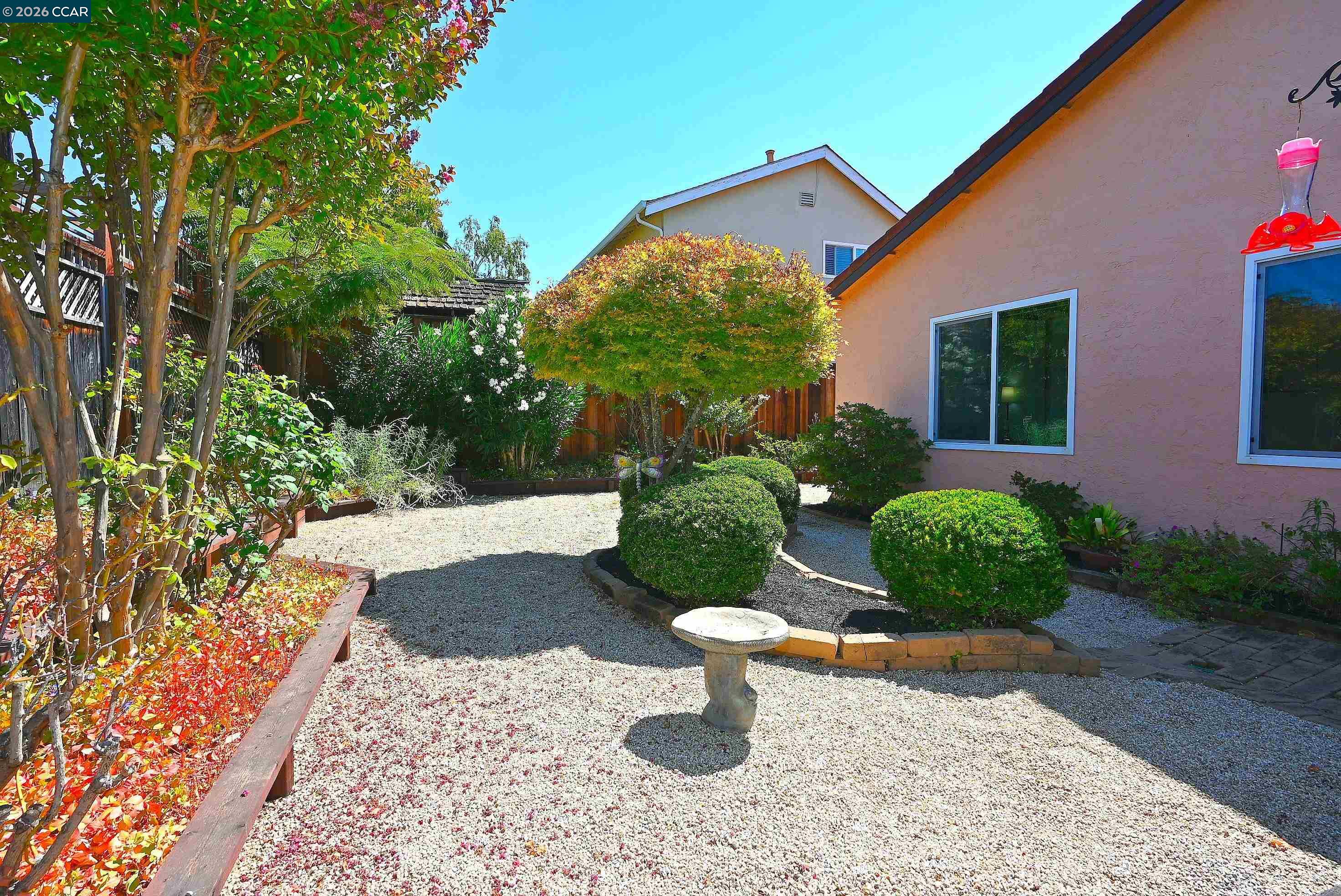 3438 Loreto Dr., San Ramon CA 94583 — photo 36