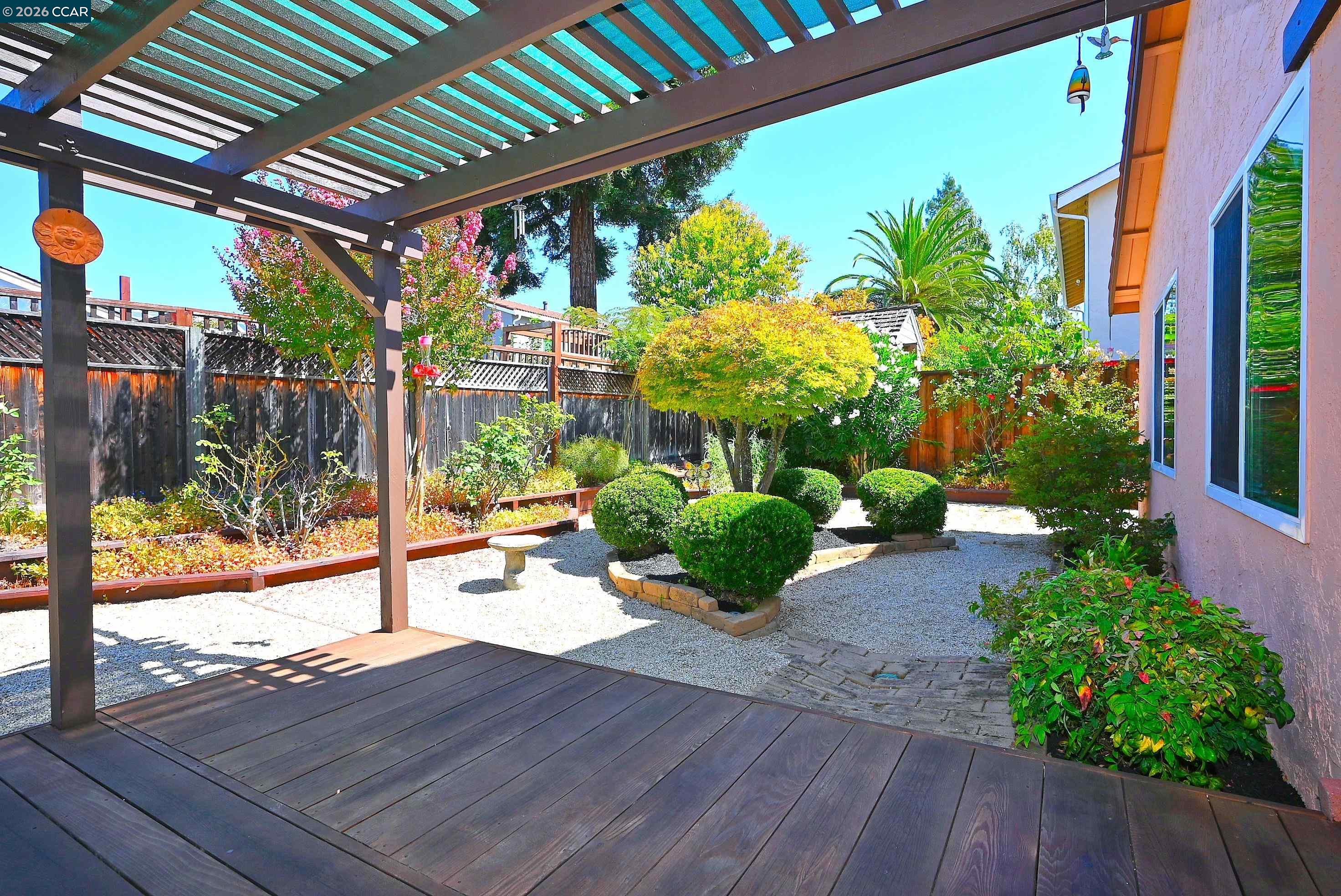 3438 Loreto Dr., San Ramon CA 94583 — photo 38