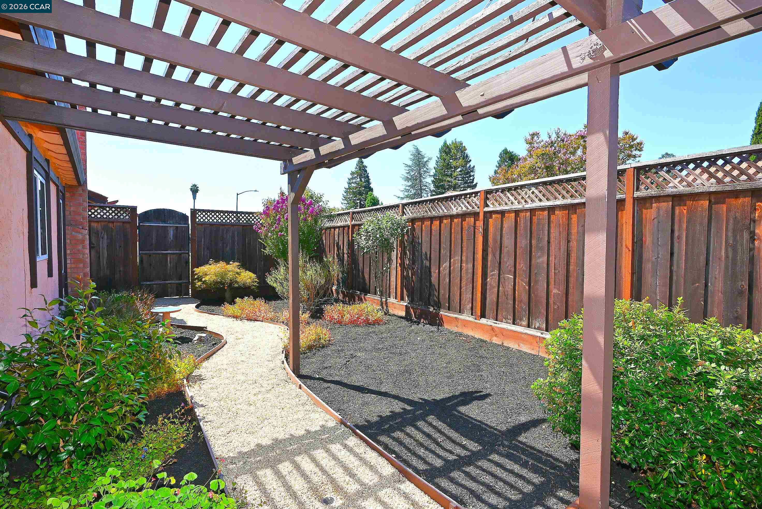 3438 Loreto Dr., San Ramon CA 94583 — photo 39