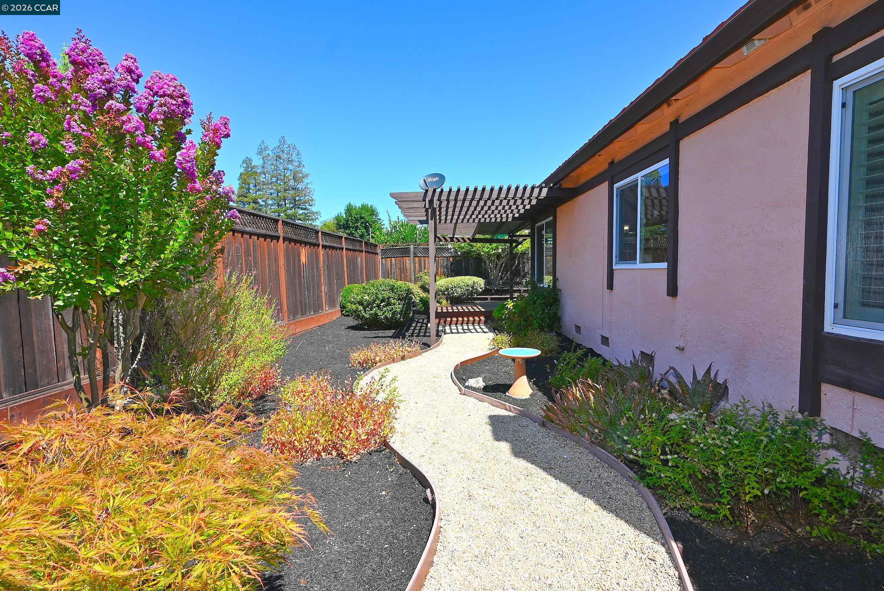 3438 Loreto Dr., San Ramon CA 94583 — photo 40