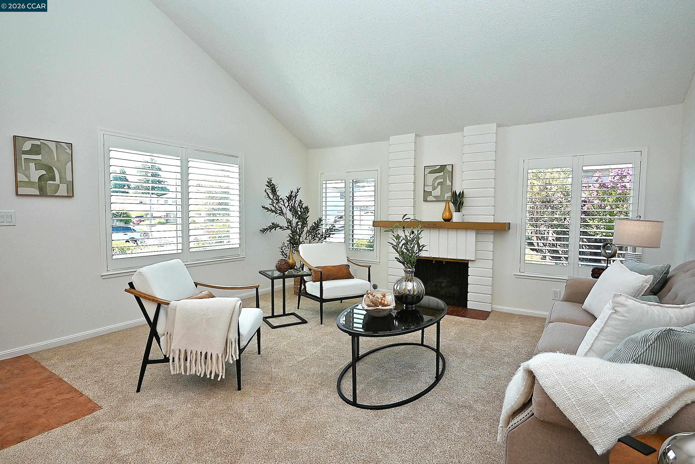 3438 Loreto Dr., San Ramon CA 94583 — photo 7