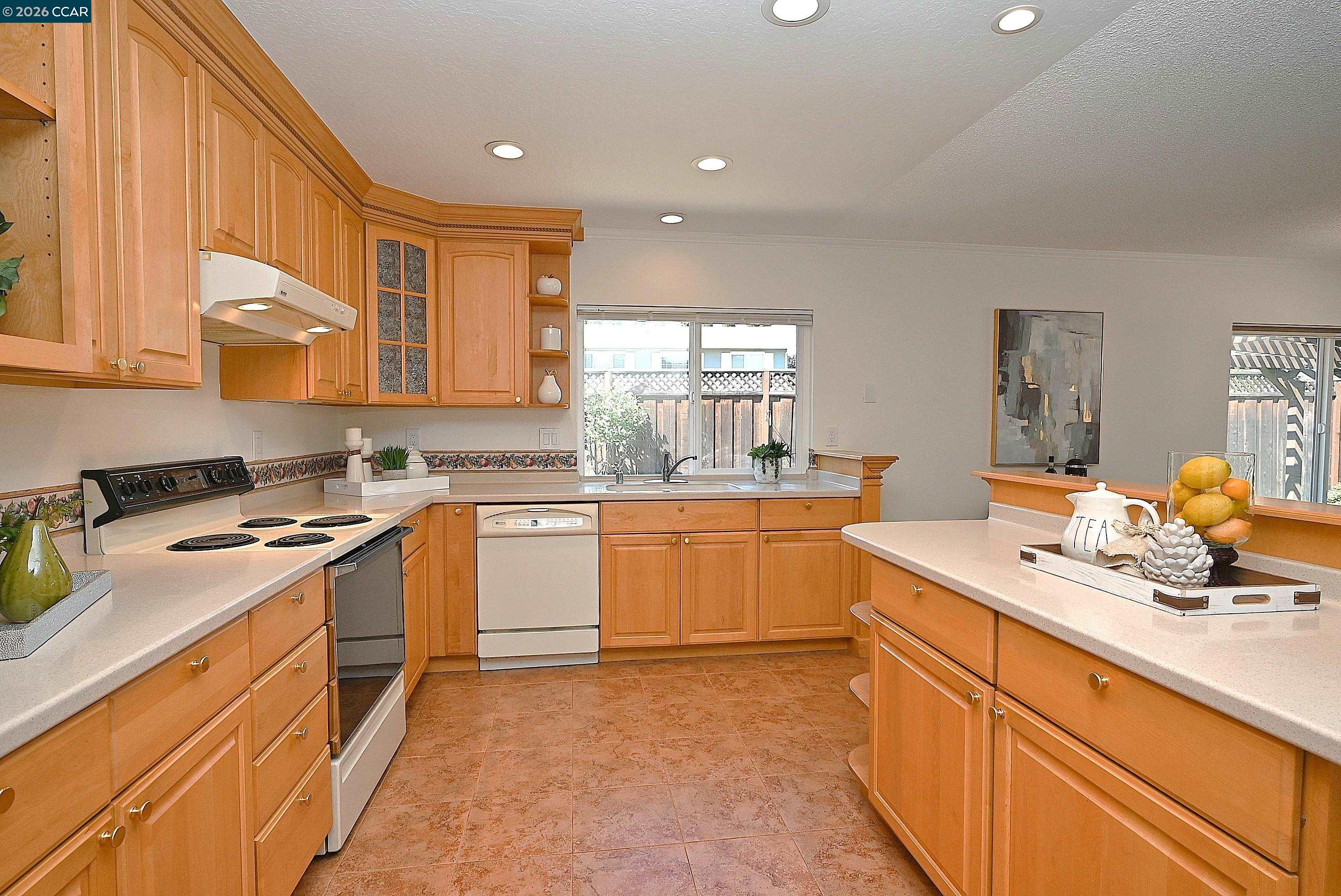 3438 Loreto Dr., San Ramon CA 94583 — photo 8