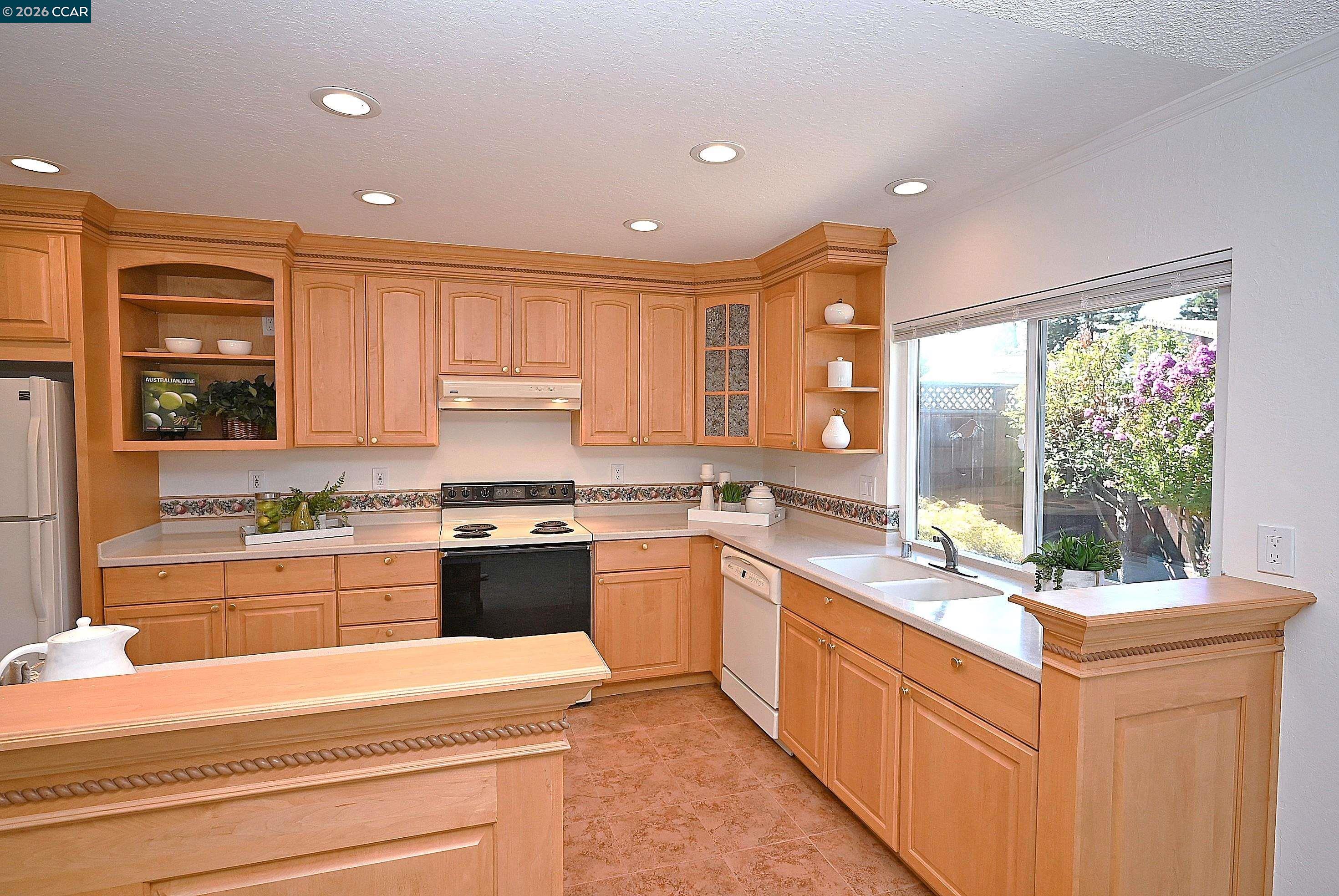 3438 Loreto Dr., San Ramon CA 94583 — photo 9
