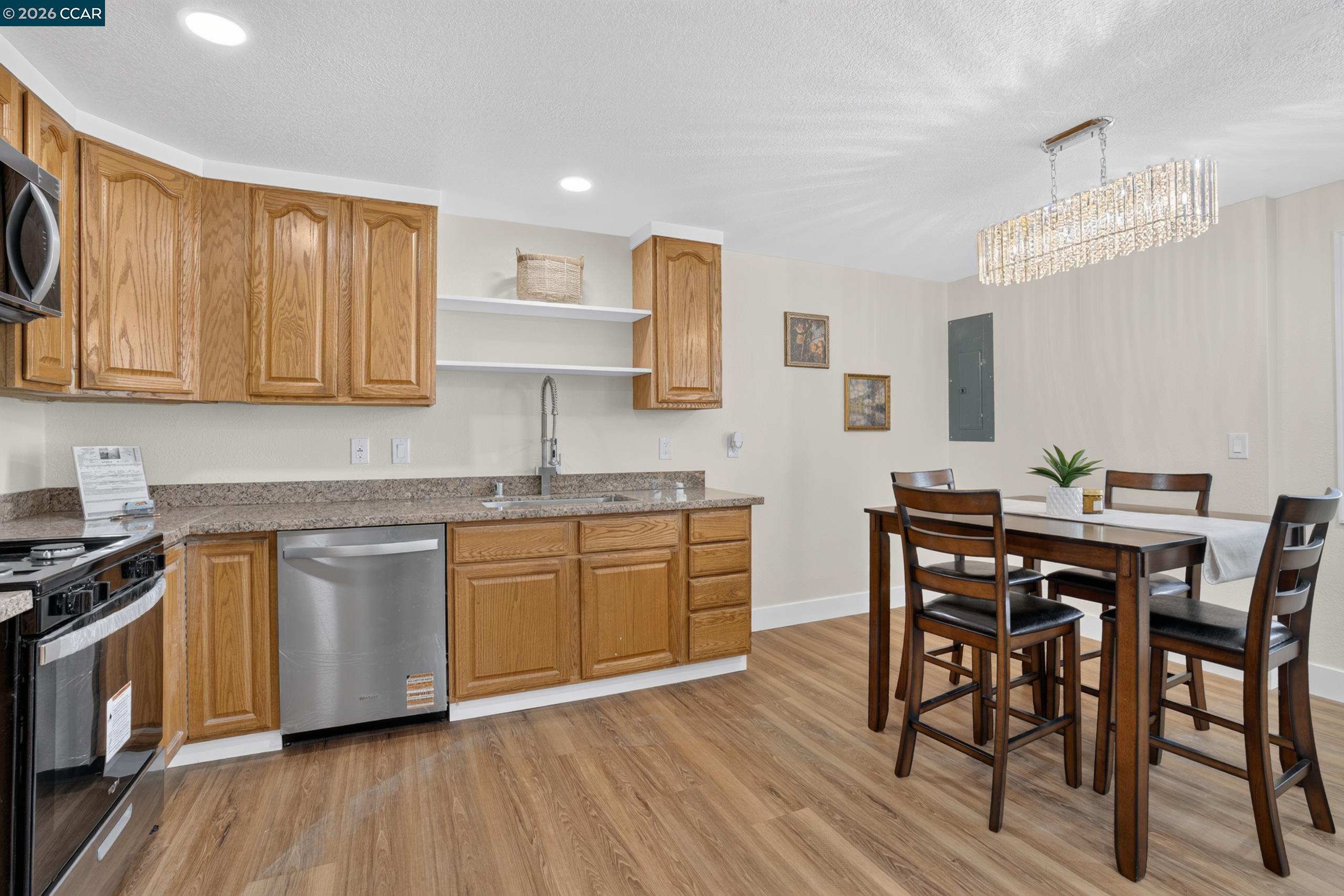 29 Solano Ave, Bay Point CA 94565 — photo 11