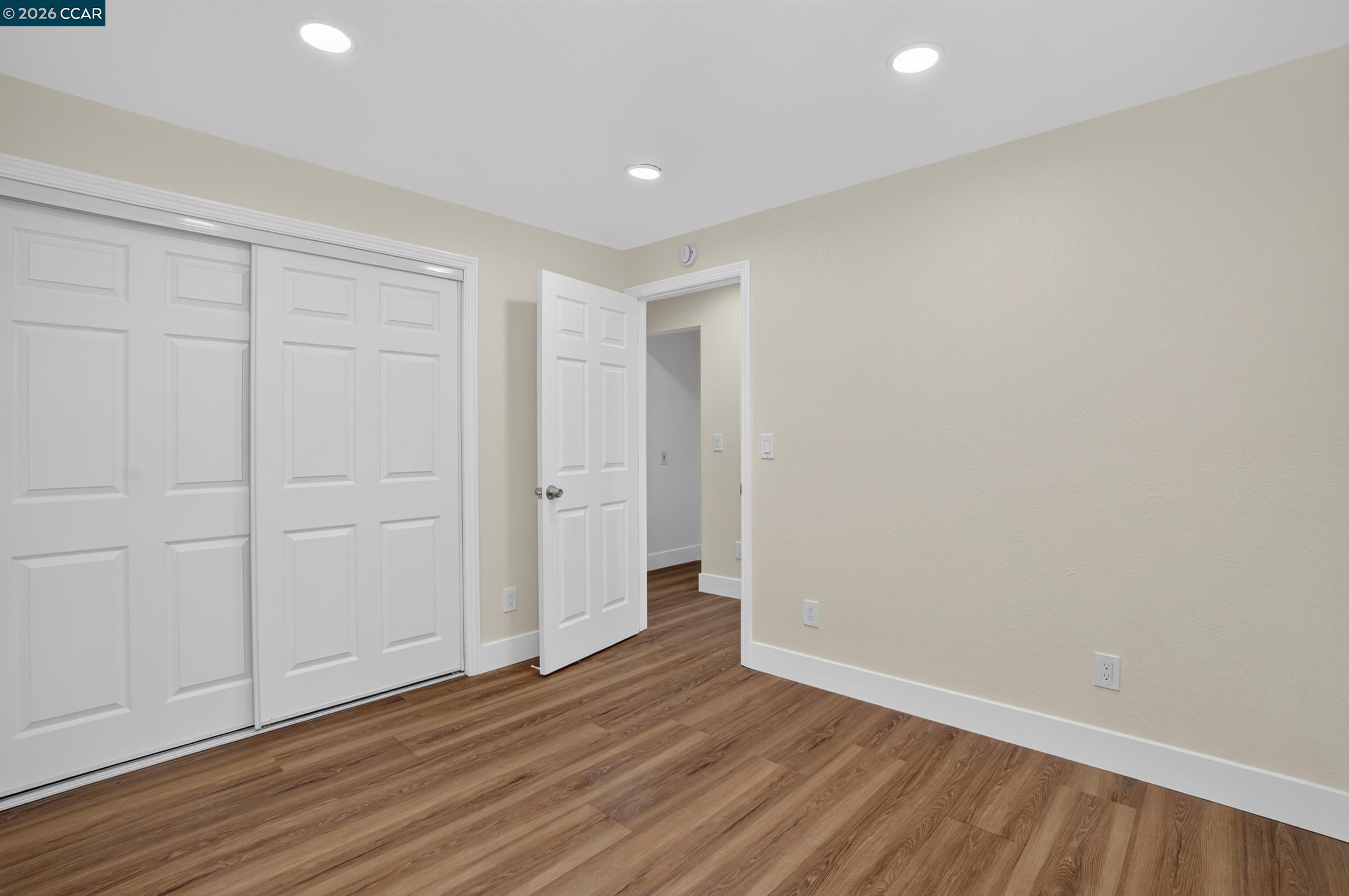 29 Solano Ave, Bay Point CA 94565 — photo 13